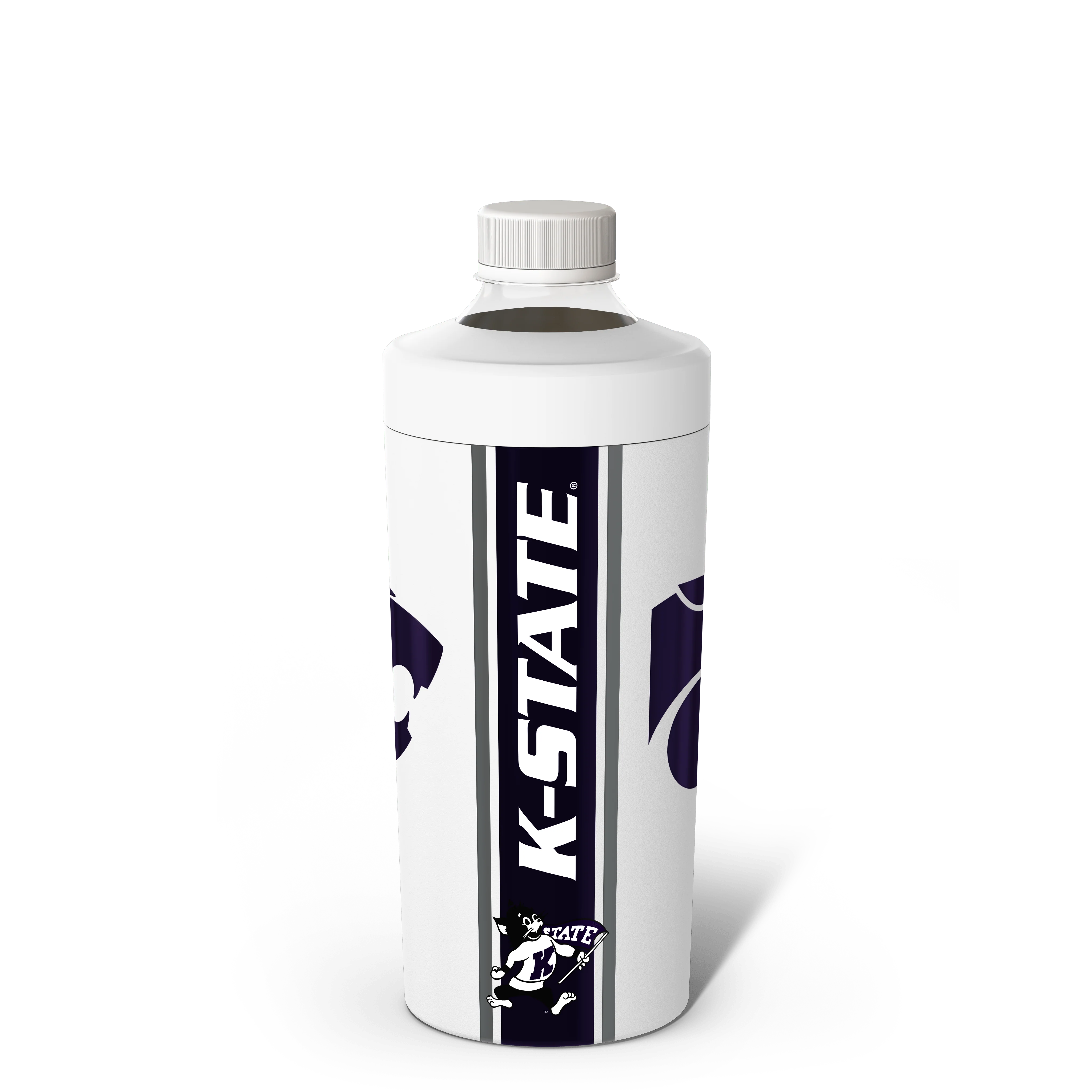 Universal XL | Kansas State Wildcats | Gameday - Image 2
