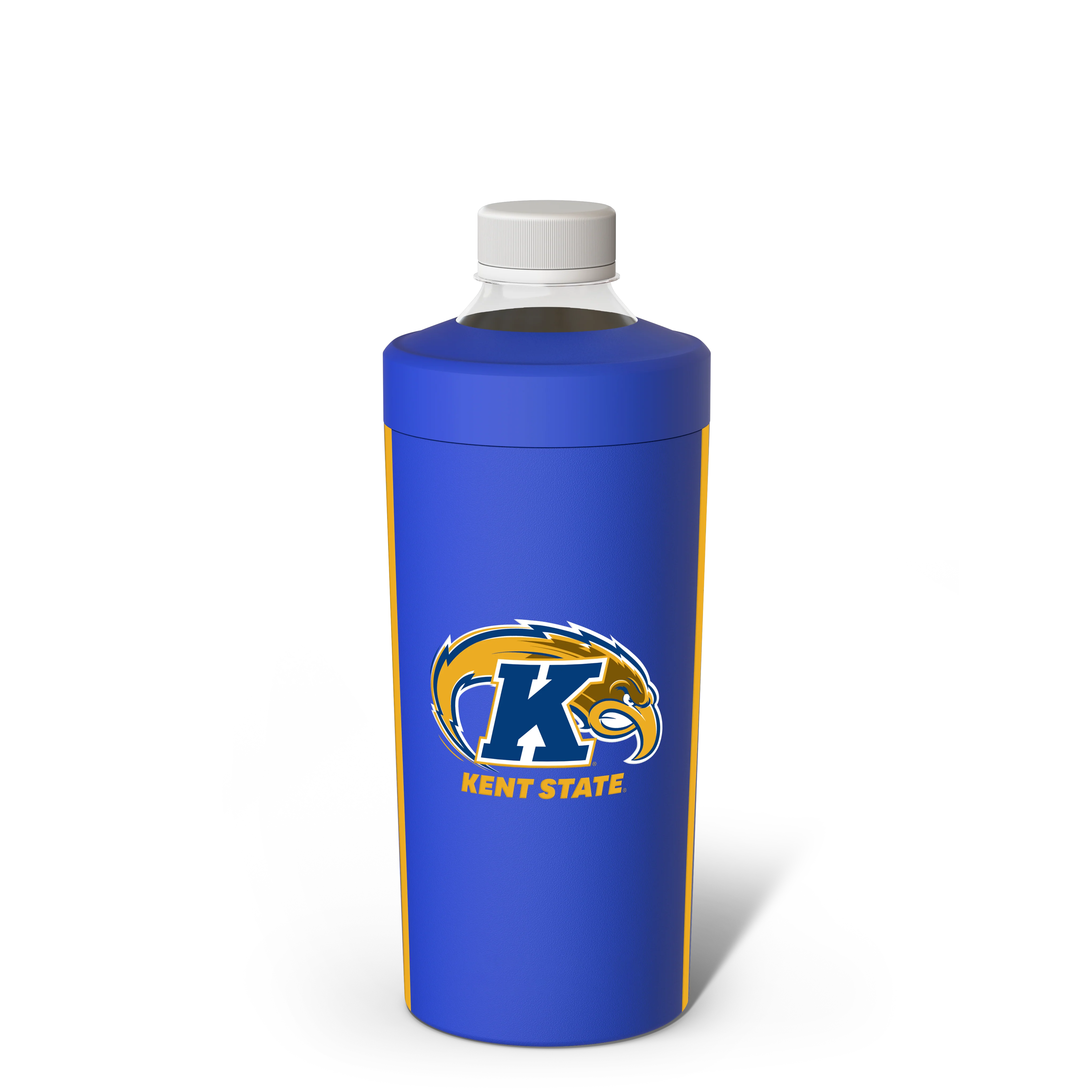 Universal XL | Kent State Golden Flashes | Gameday - Image 3