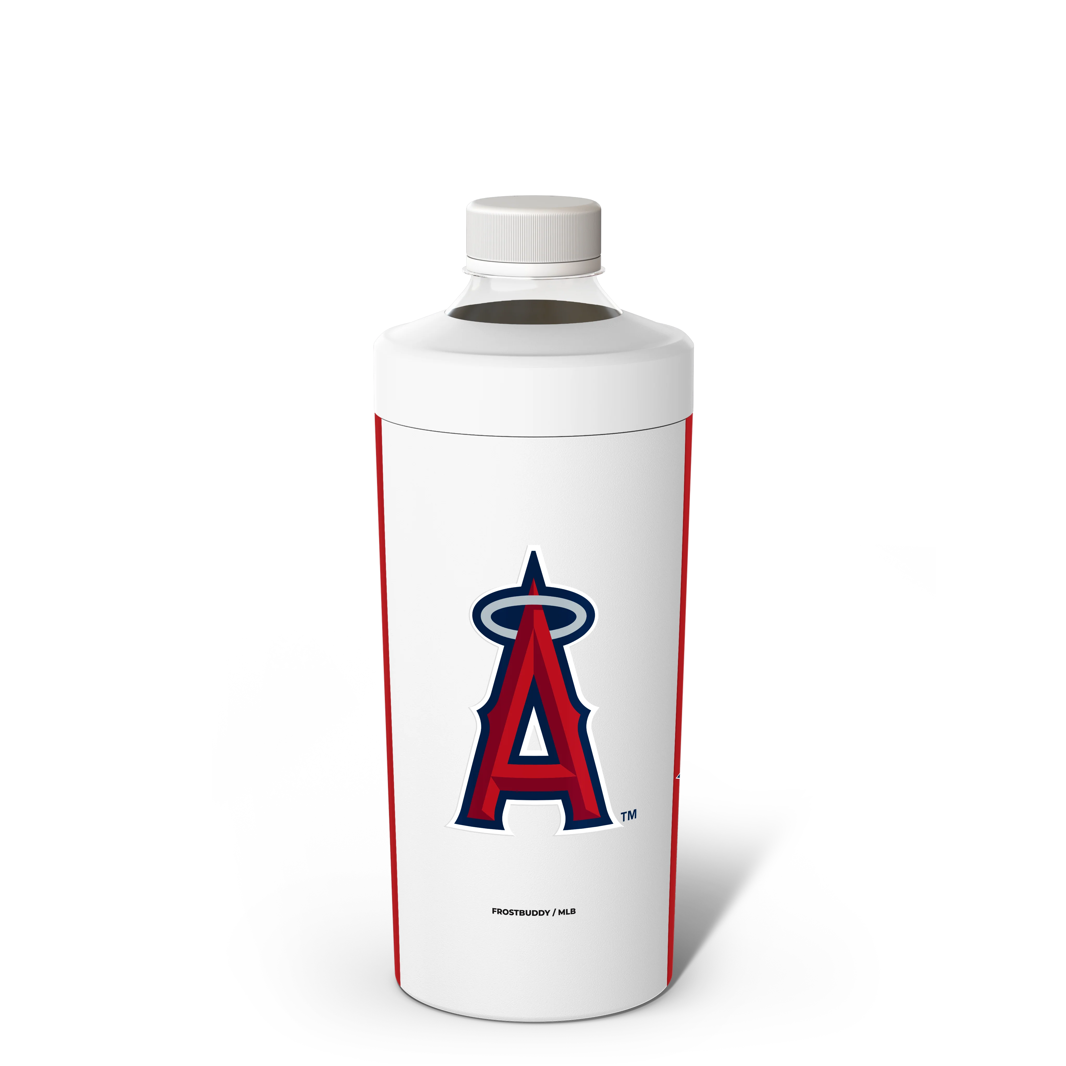 Universal XL | Los Angeles Angels | Gameday - Image 3