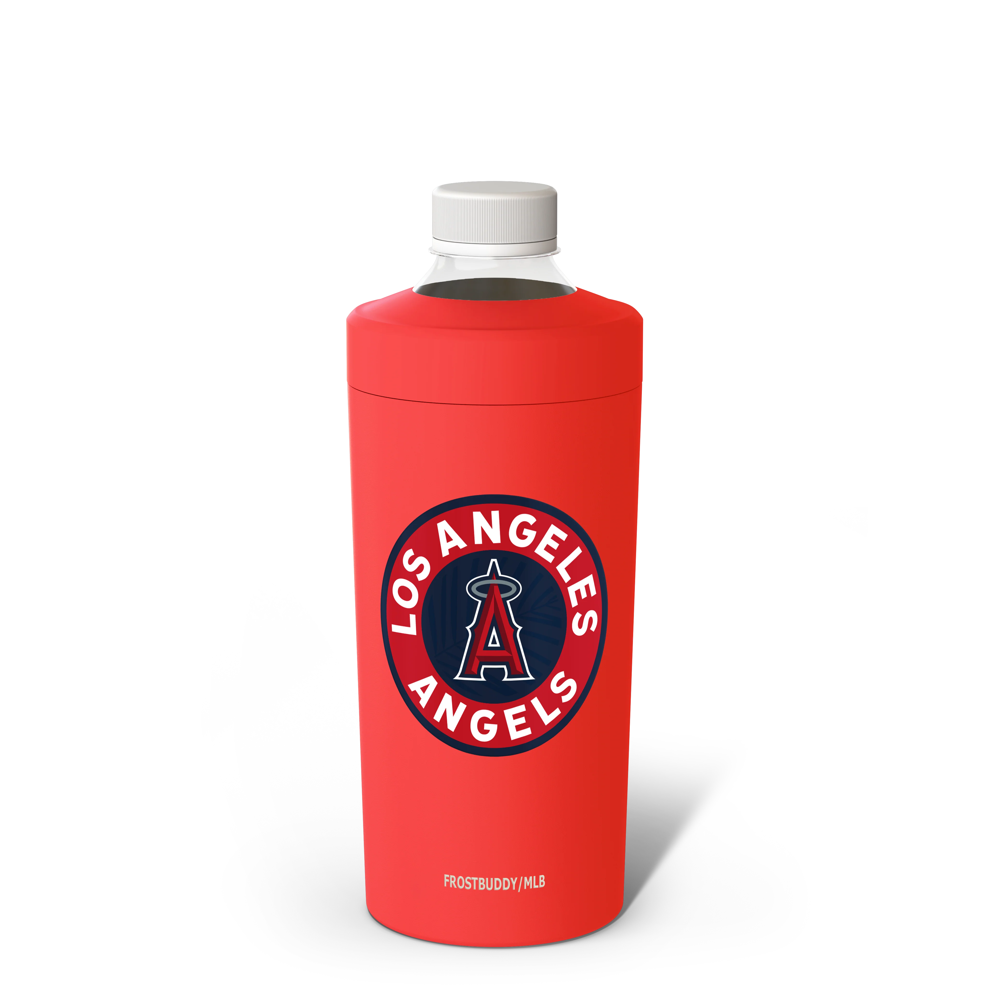 Universal XL | Los Angeles Angels | City Connect - Image 3