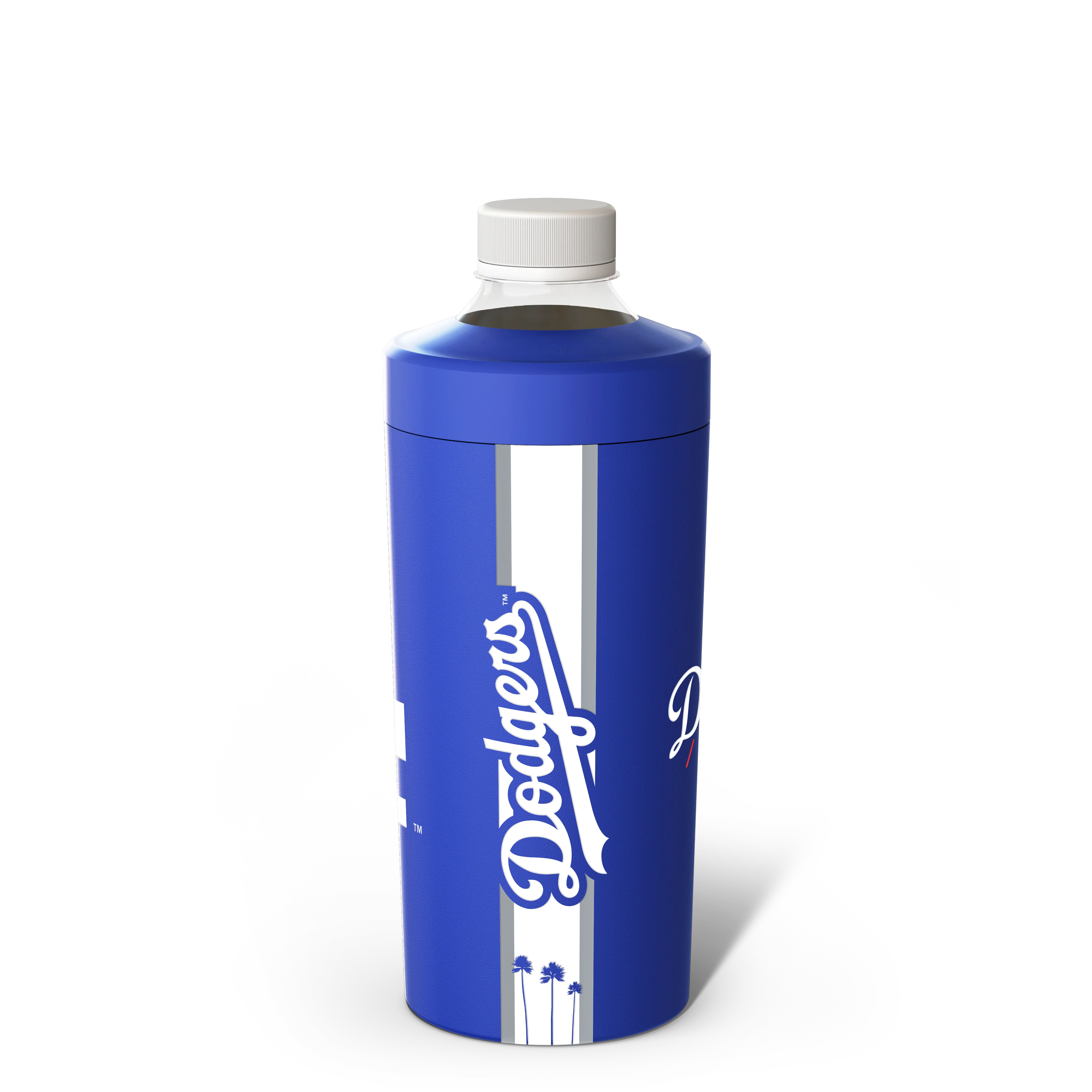 Universal XL | Los Angeles Dodgers | Gameday - Image 2