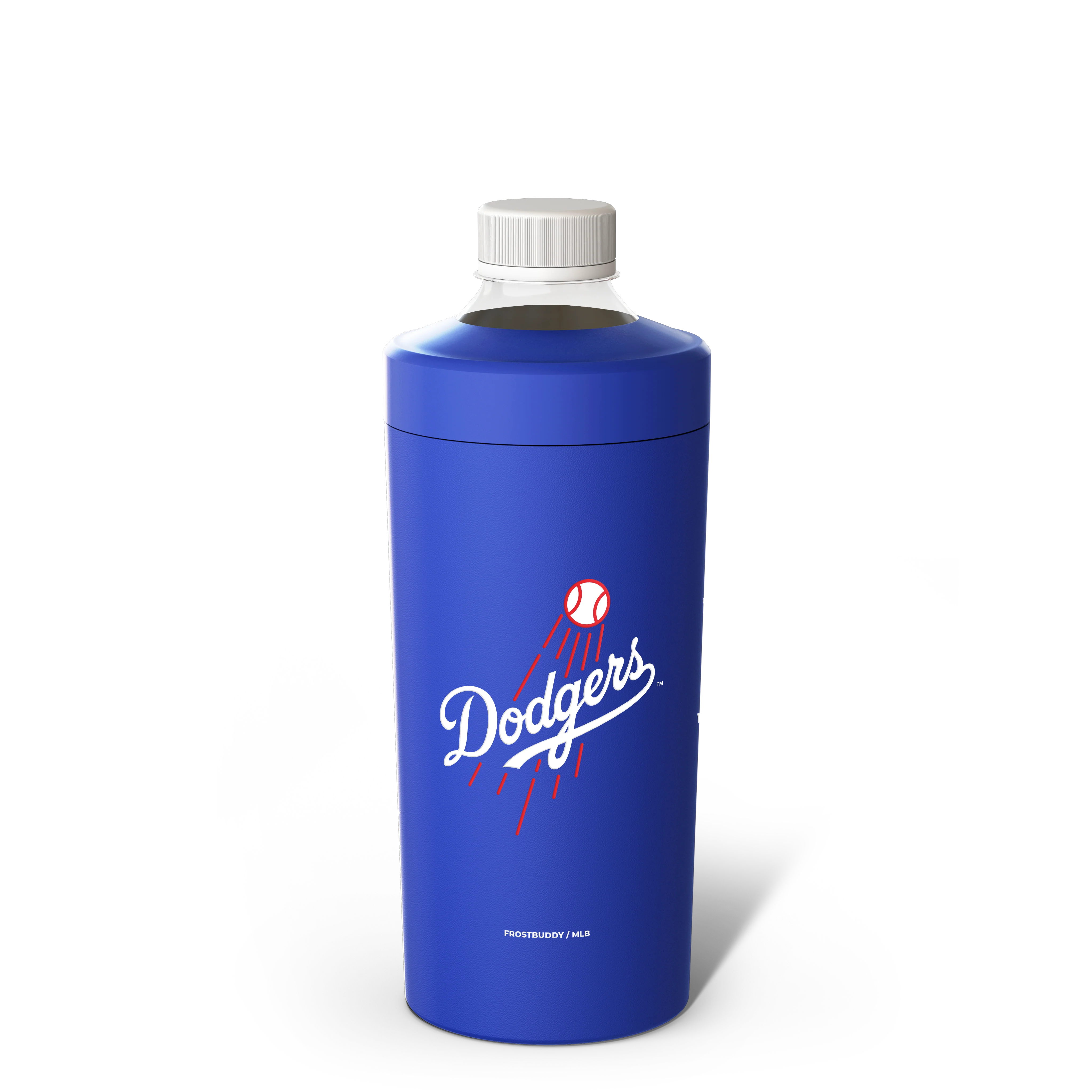 Universal XL | Los Angeles Dodgers | Gameday - Image 3
