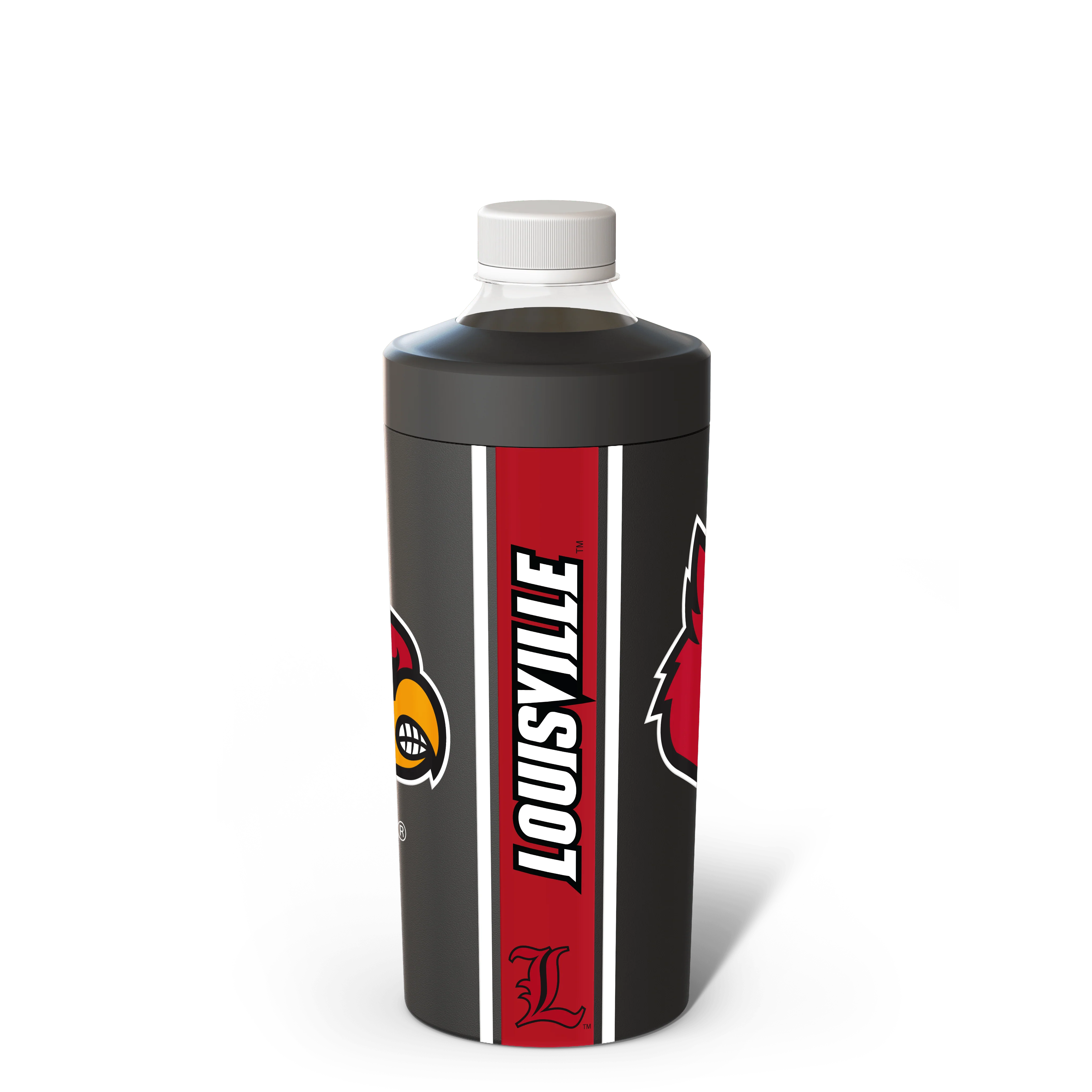 Universal XL | Louisville Cardinals | Gameday - Image 2