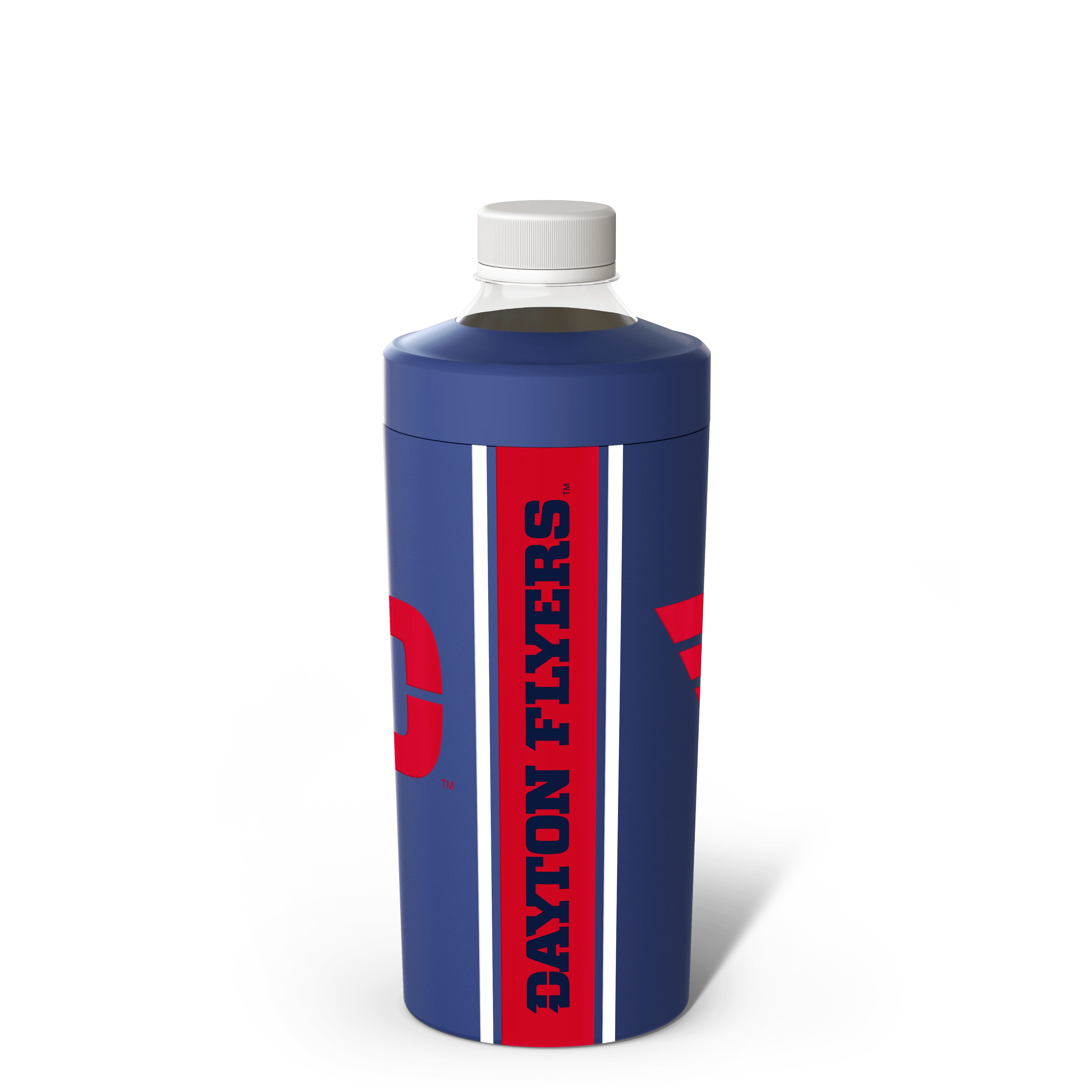 Universal XL | Dayton Flyers | Gameday - Image 2