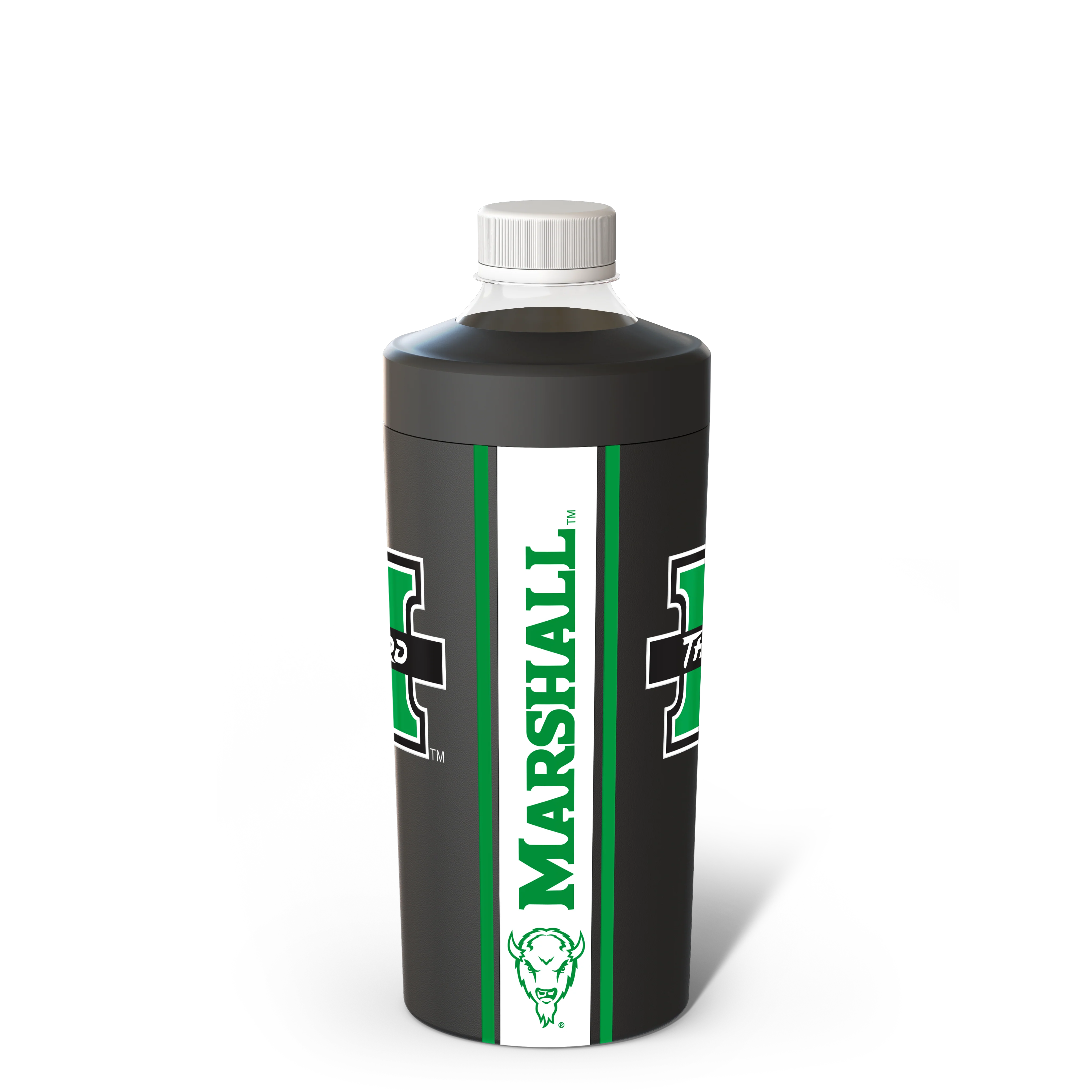 Universal XL | Marshall Thundering Herd | Gameday - Image 2