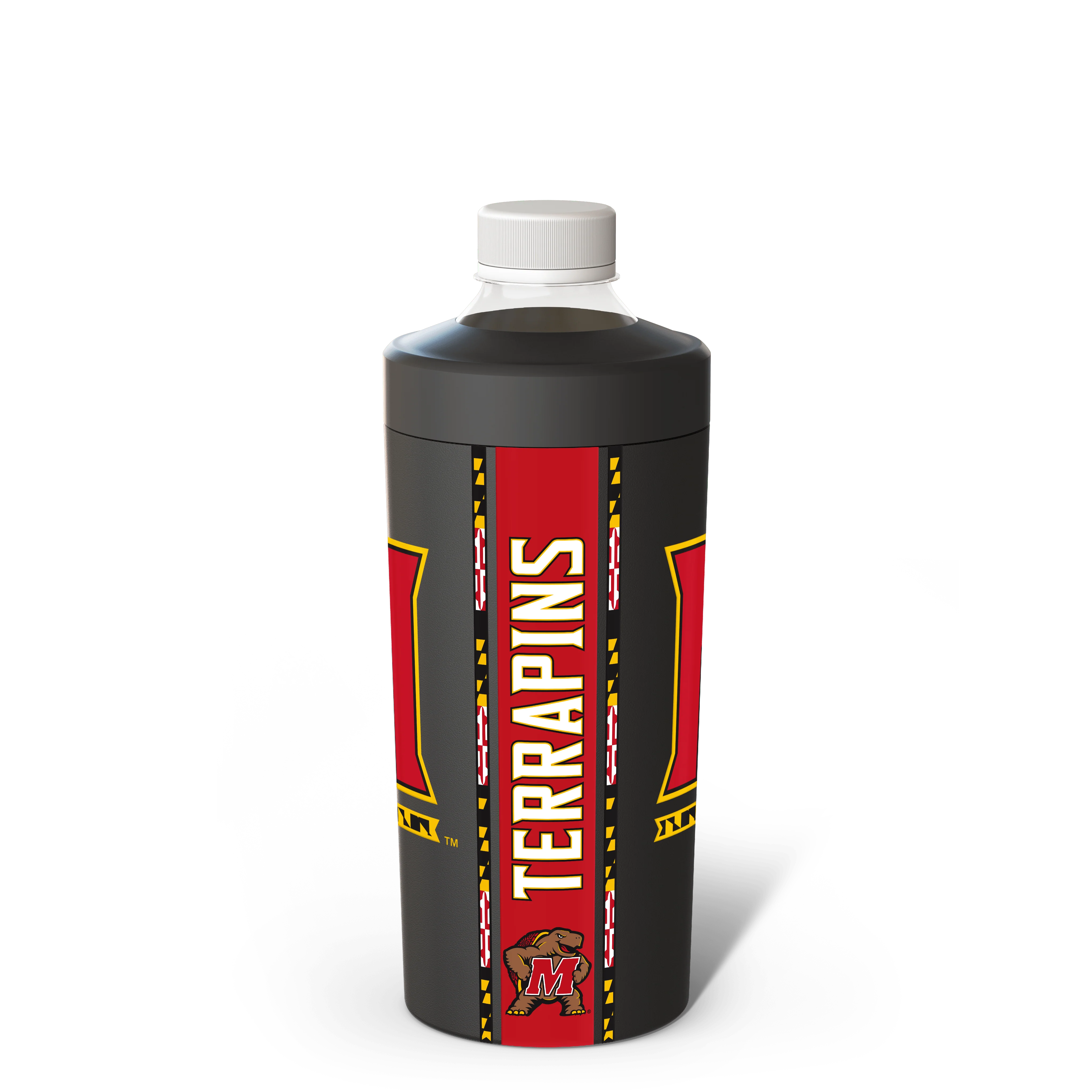 Universal XL | Maryland Terrapins | Gameday - Image 2