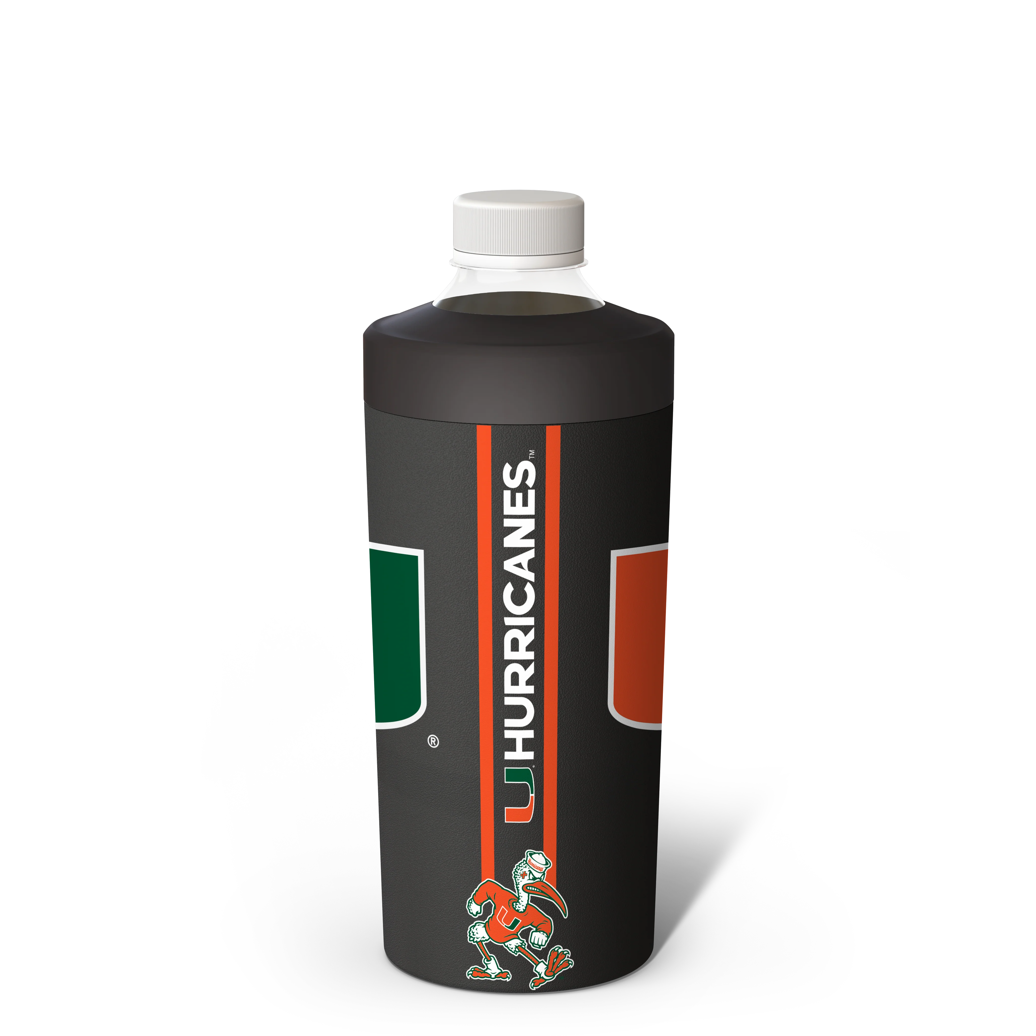 Universal XL | Miami Hurricanes | Gameday - Image 2