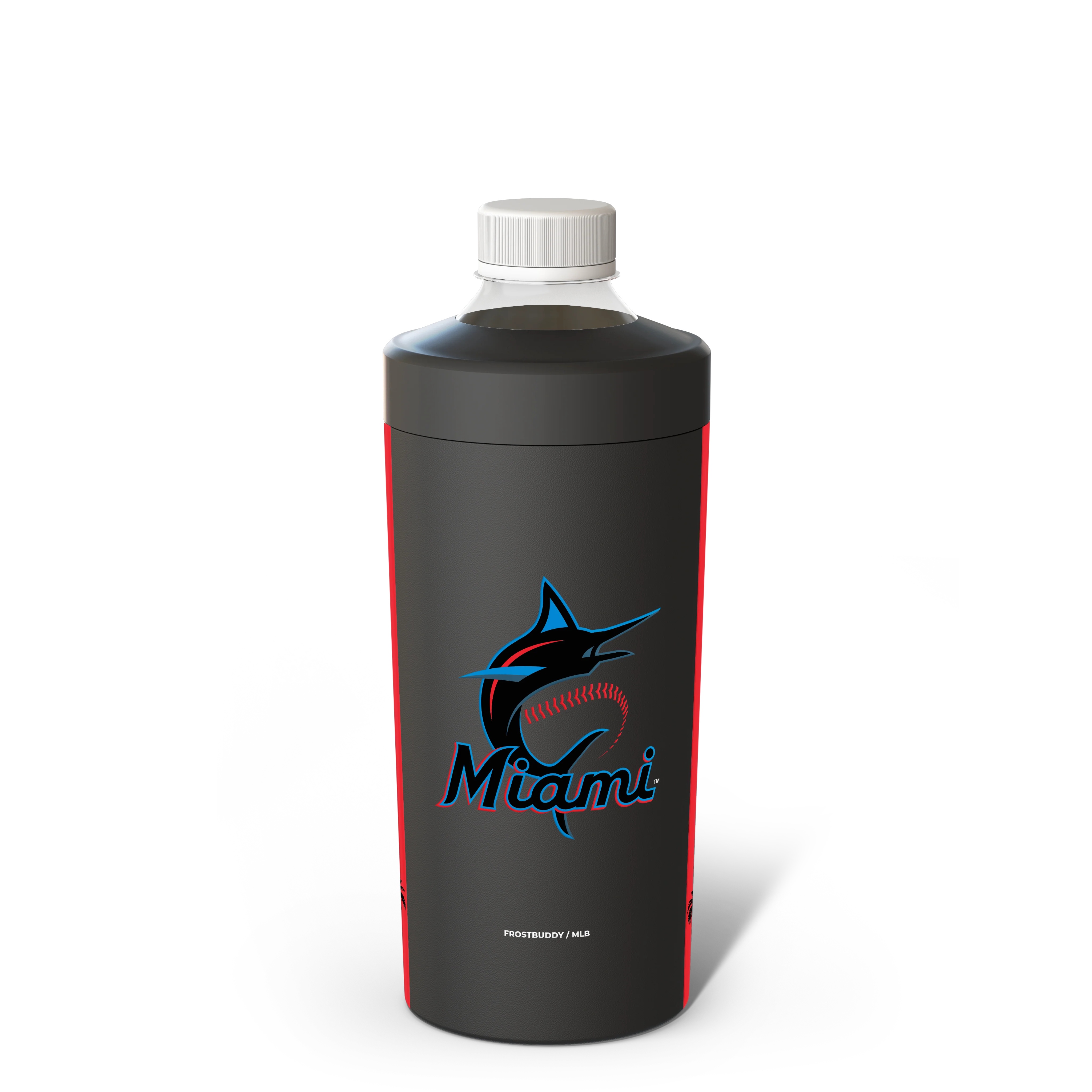 Universal XL | Miami Marlins | Gameday - Image 3