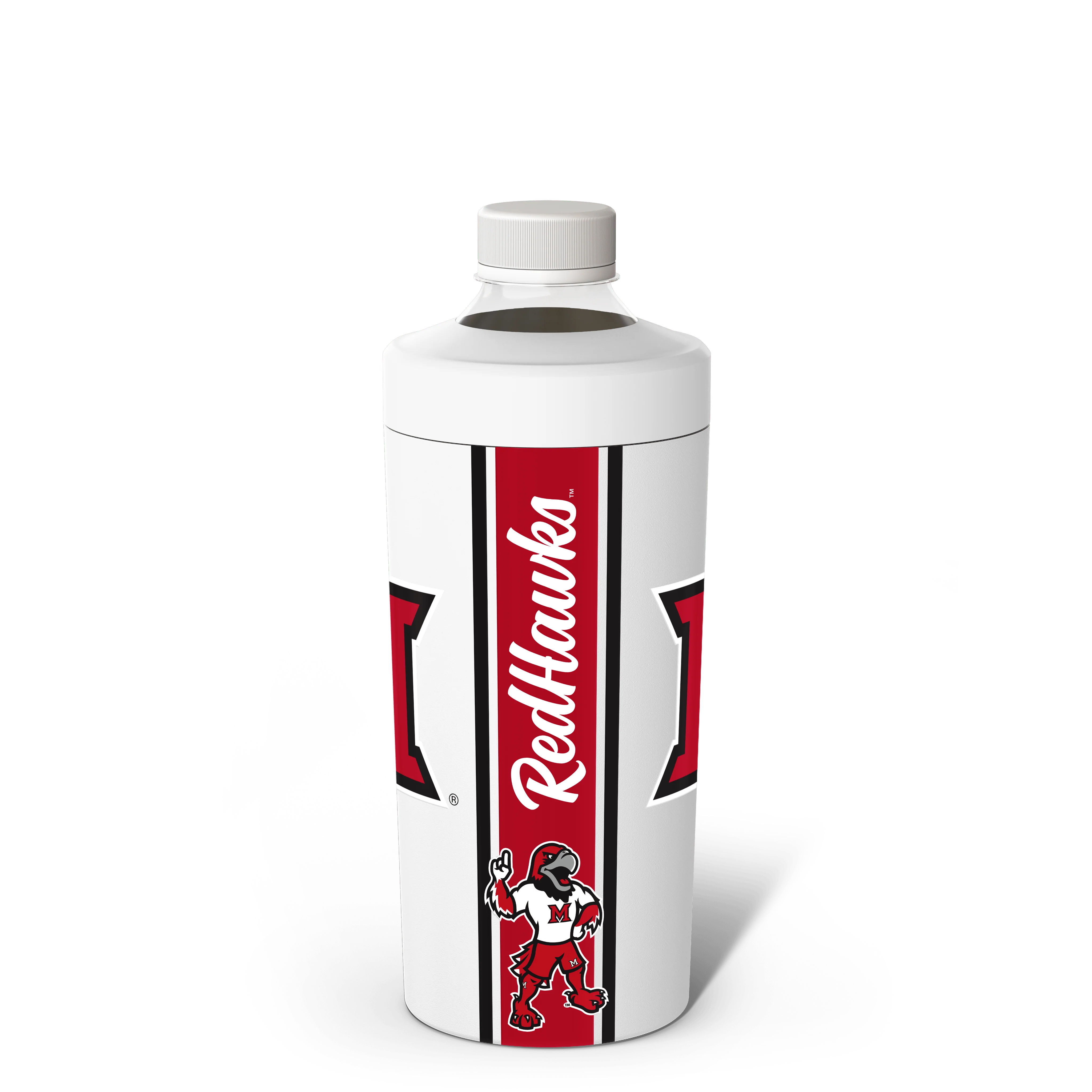 Universal XL | Miami-Ohio Redhawks | Gameday - Image 2