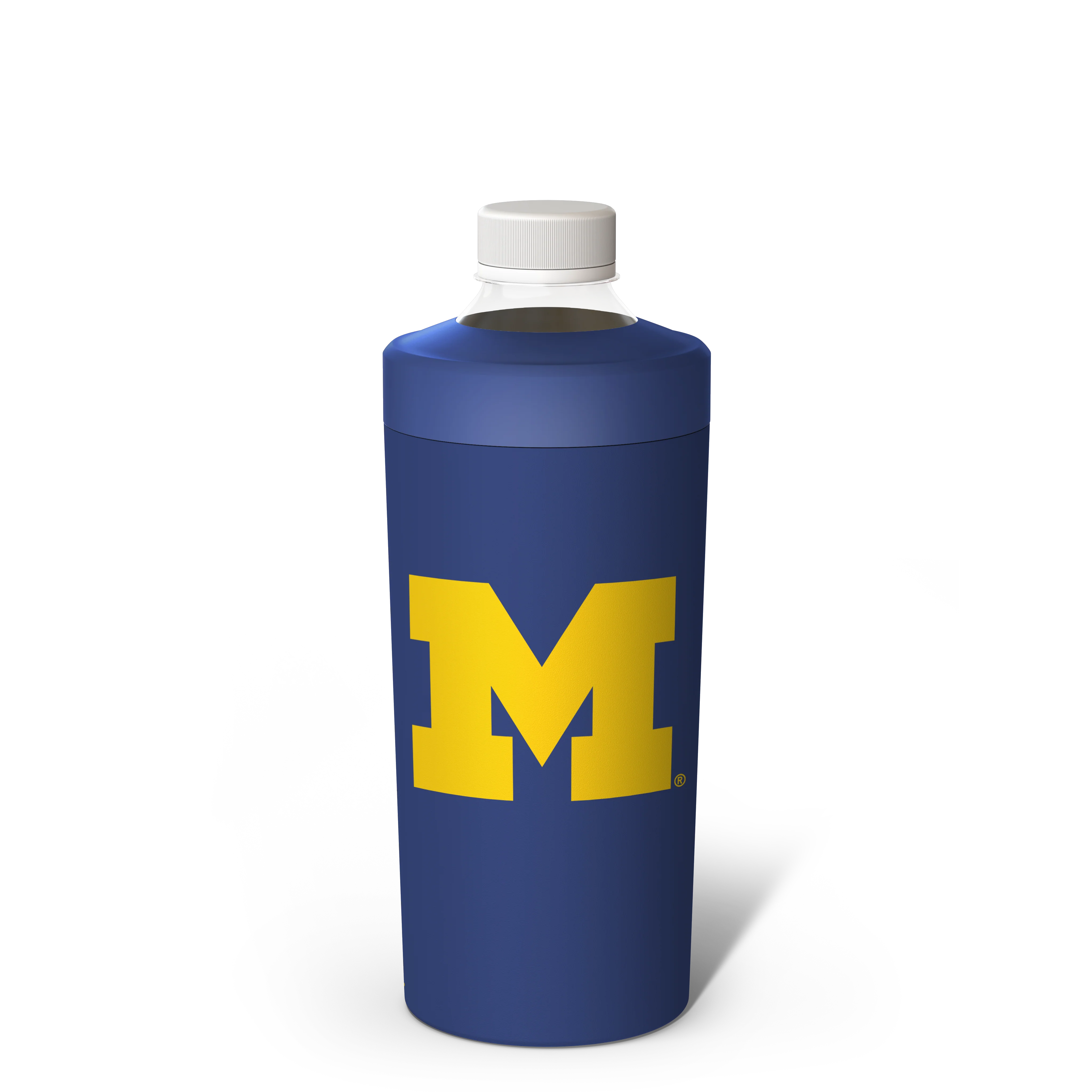 Universal XL | Michigan Wolverines | Gameday - Image 3