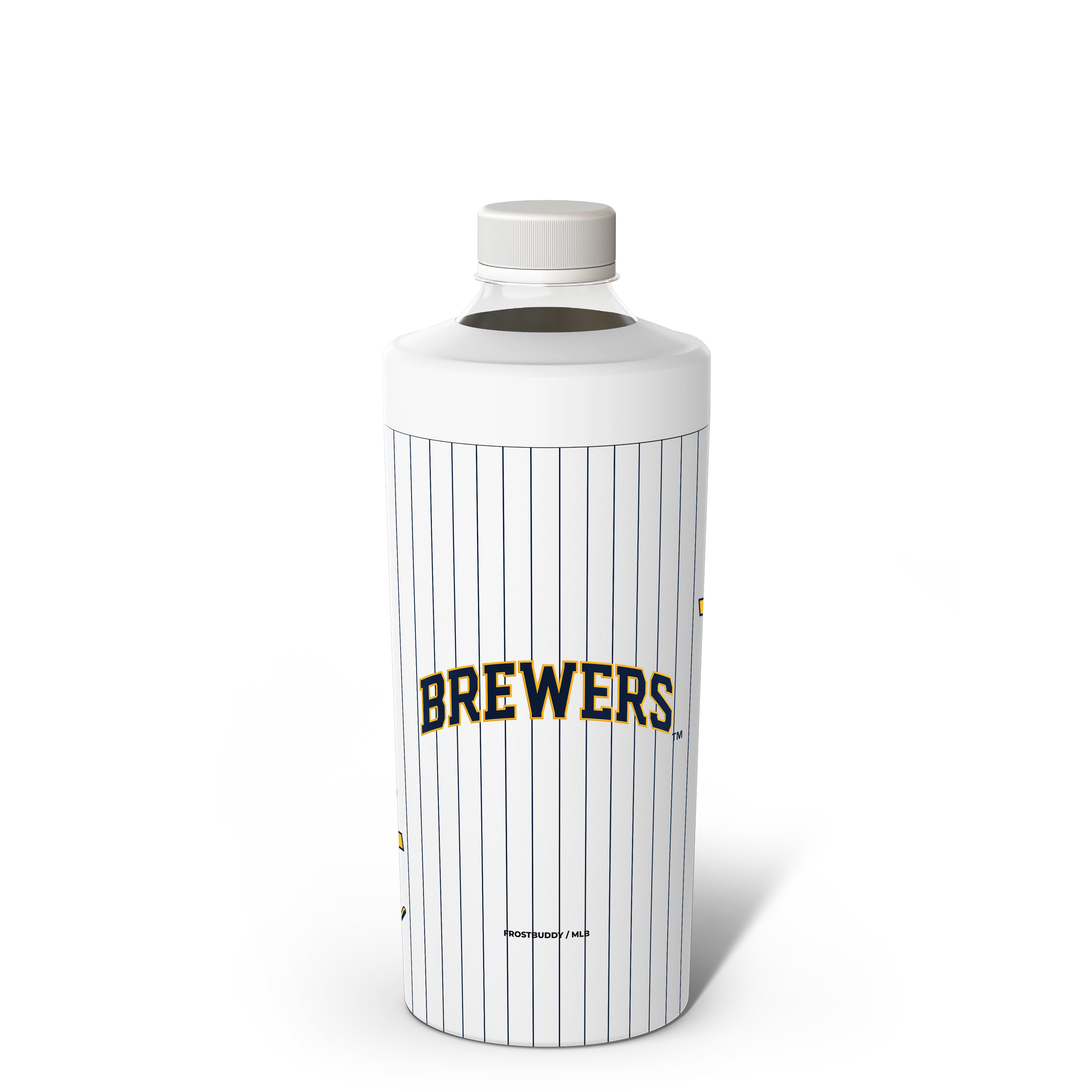 Universal XL | Milwaukee Brewers | Gameday - Image 3