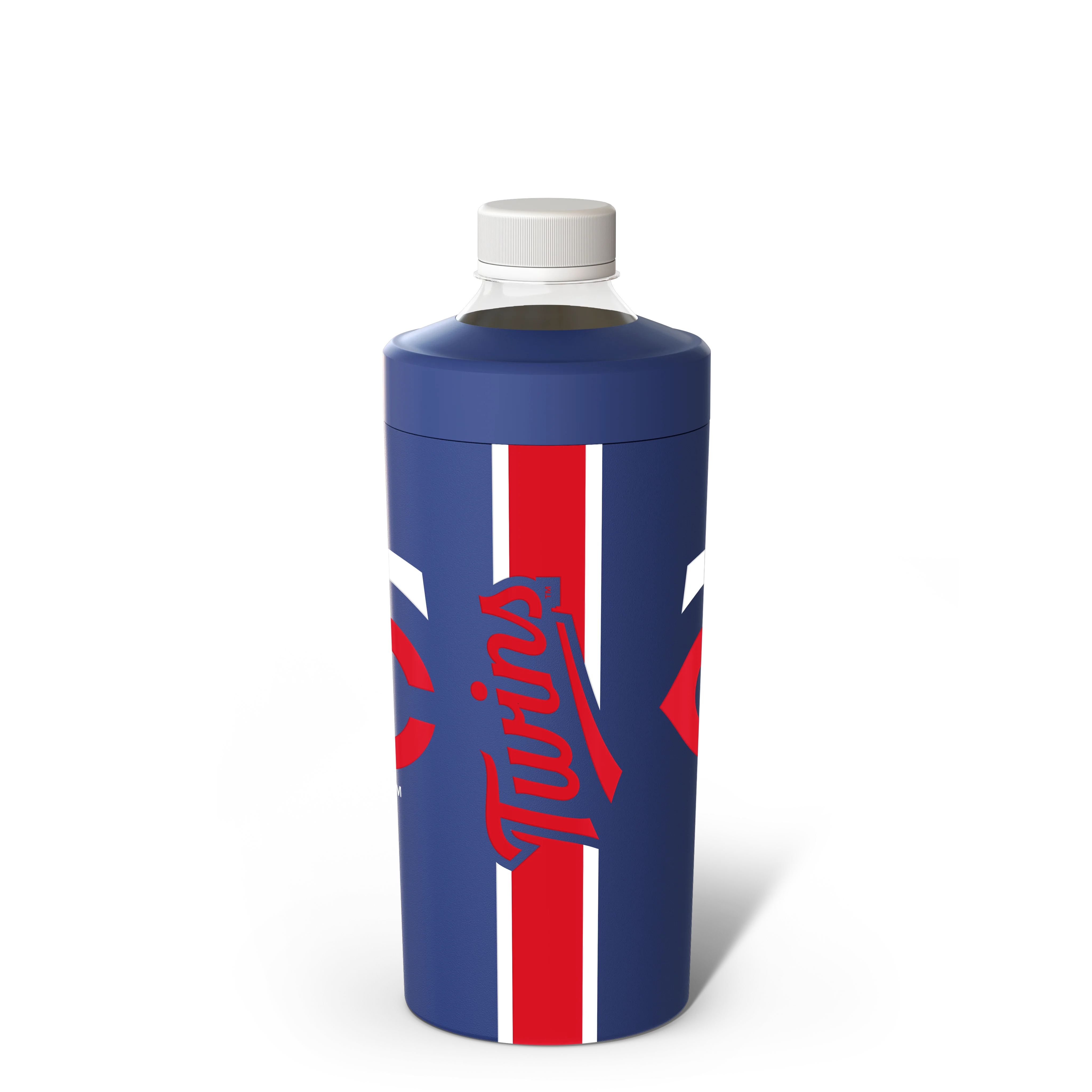 Universal XL | Minnesota Twins | Gameday - Image 2