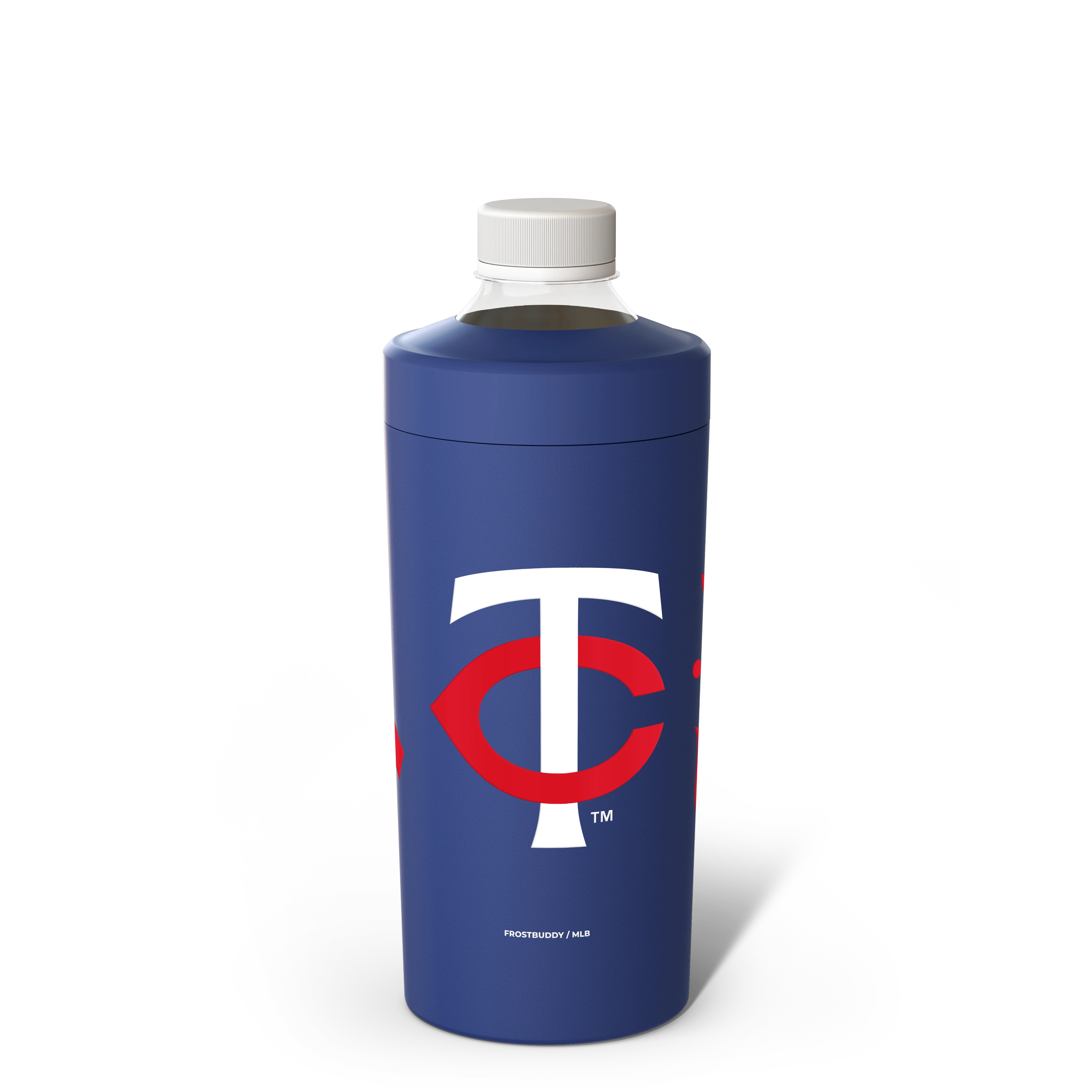 Universal XL | Minnesota Twins | Gameday - Image 3