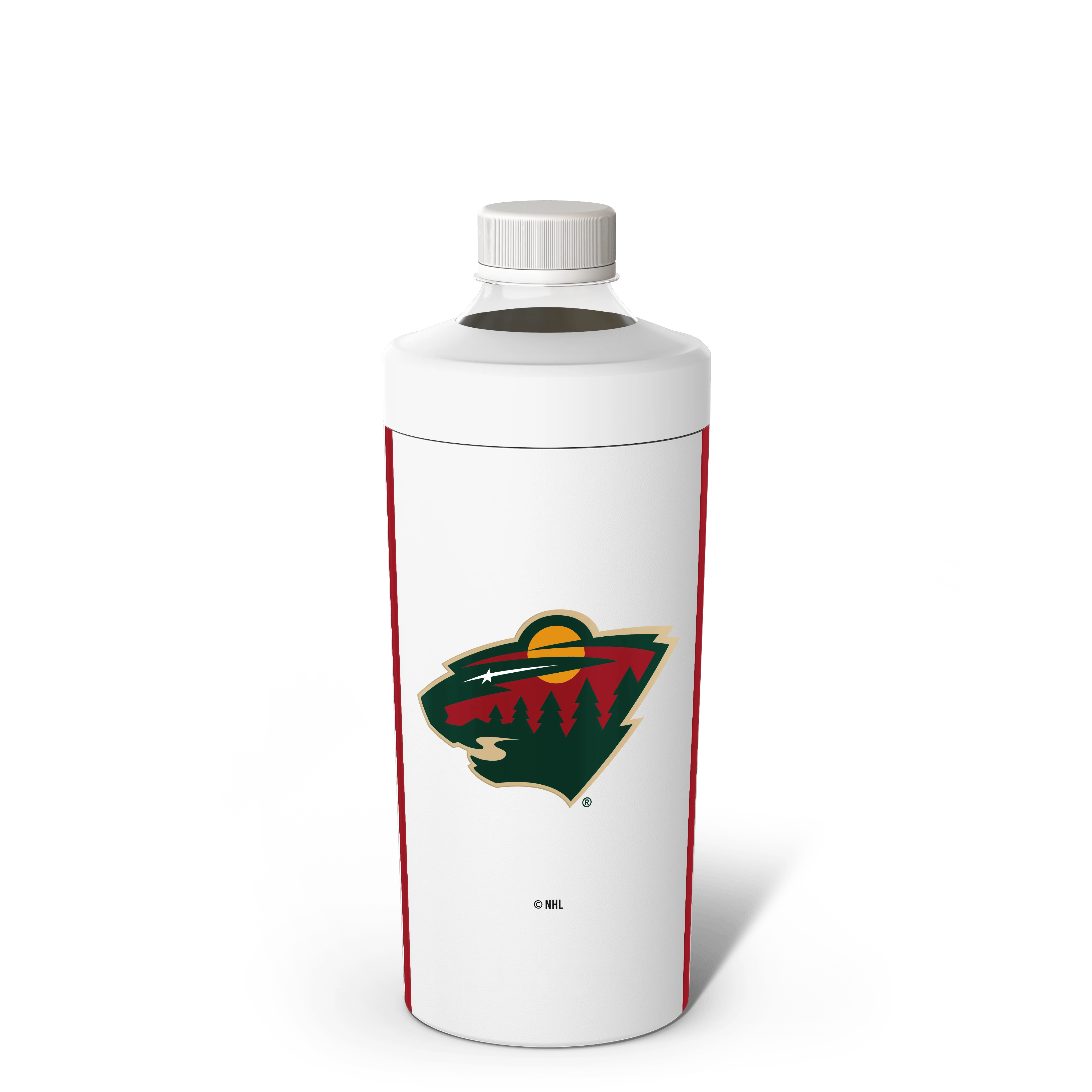 Universal XL | Minnesota Wild | Gameday - Image 3