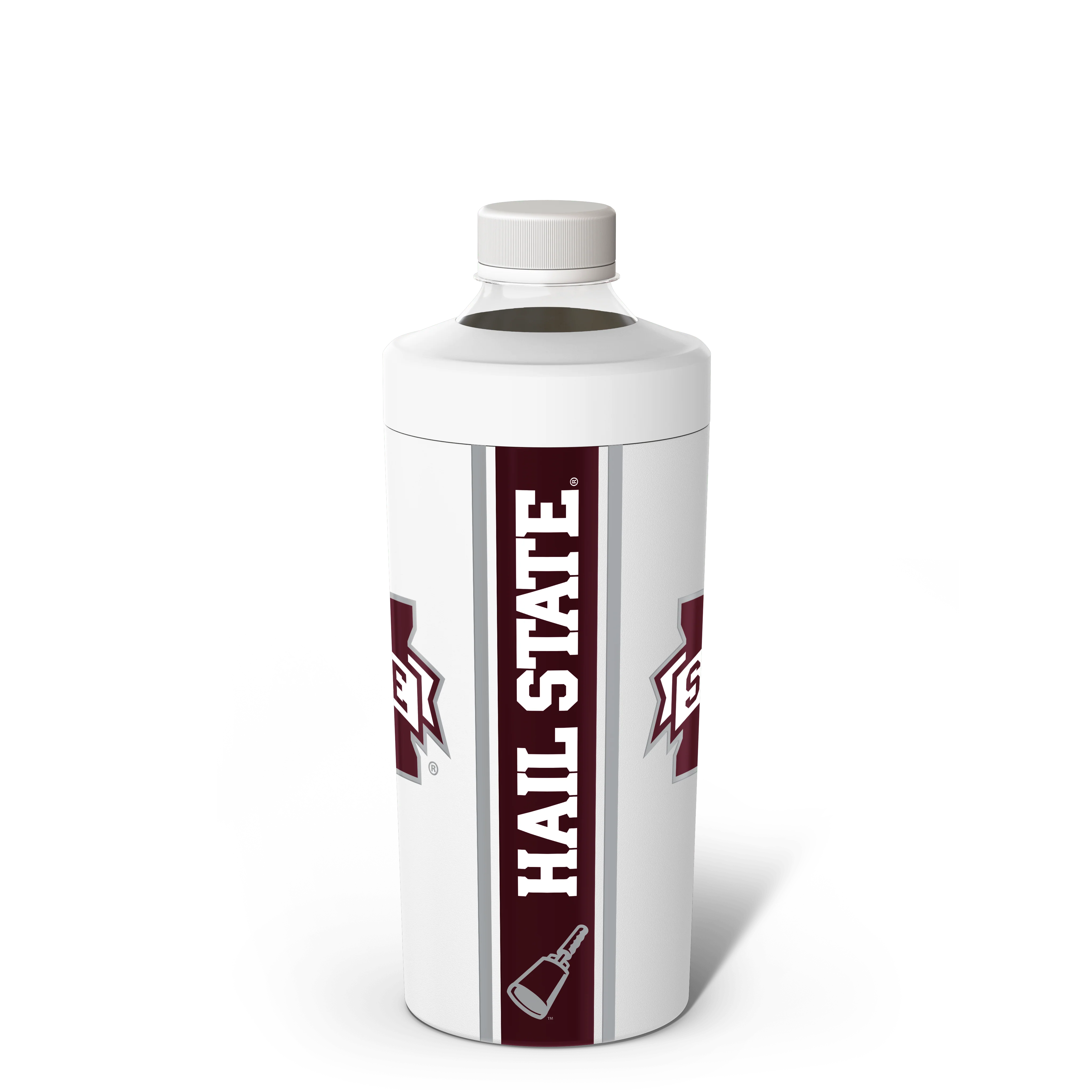Universal XL | Mississippi State Bulldogs | Gameday - Image 2