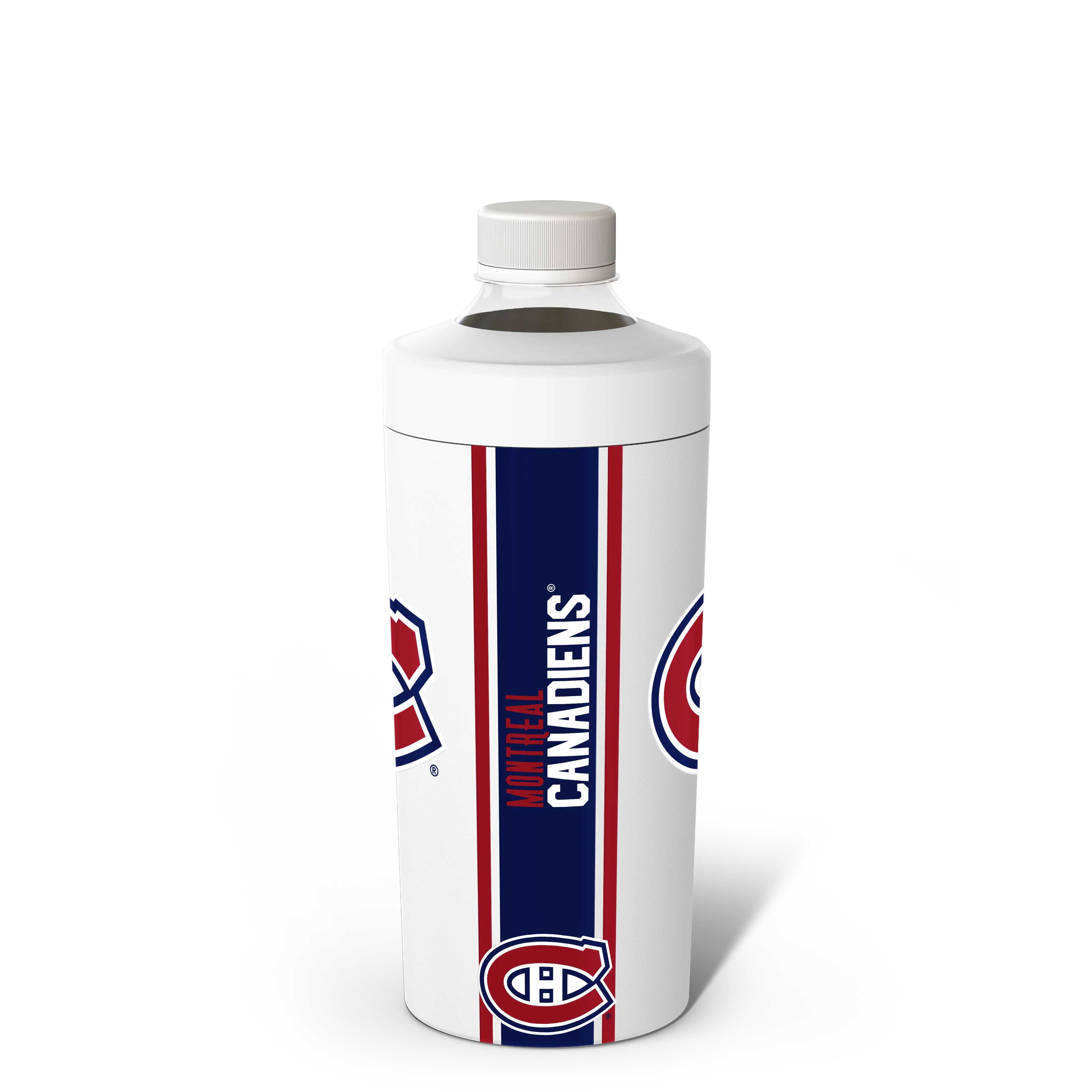 Universal XL | Montreal Canadiens | Gameday - Image 2
