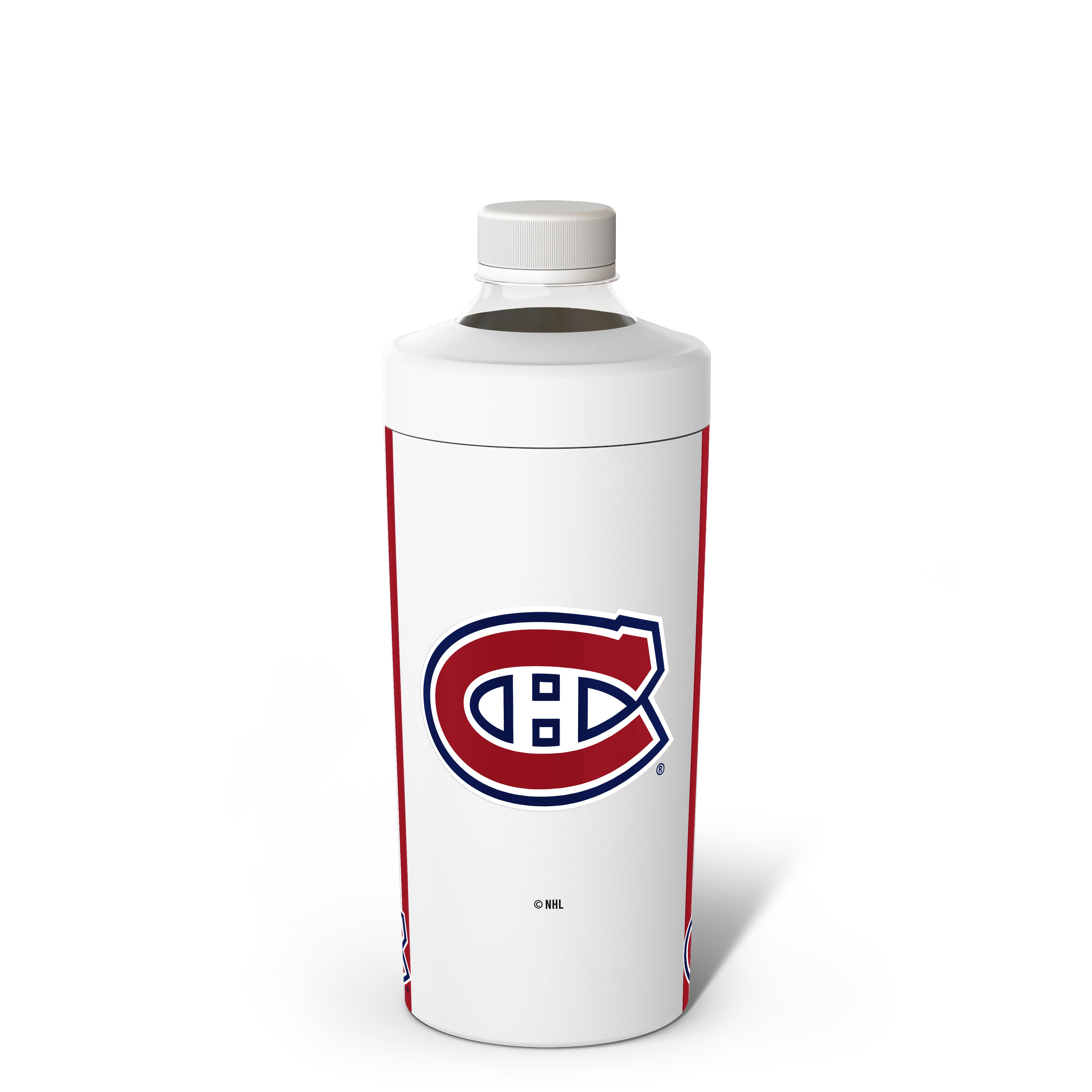 Universal XL | Montreal Canadiens | Gameday - Image 3