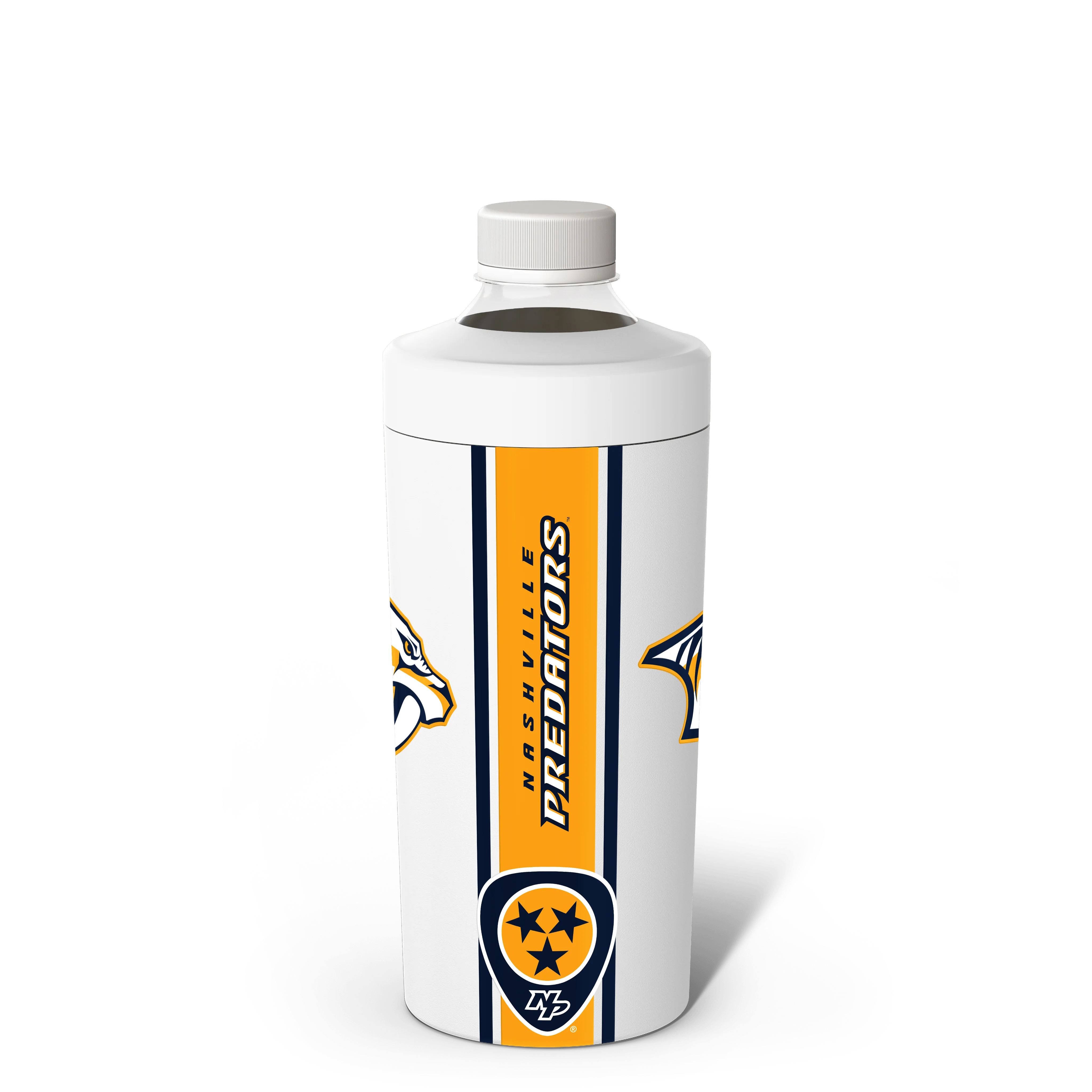 Universal XL | Nashville Predators | Gameday - Image 2