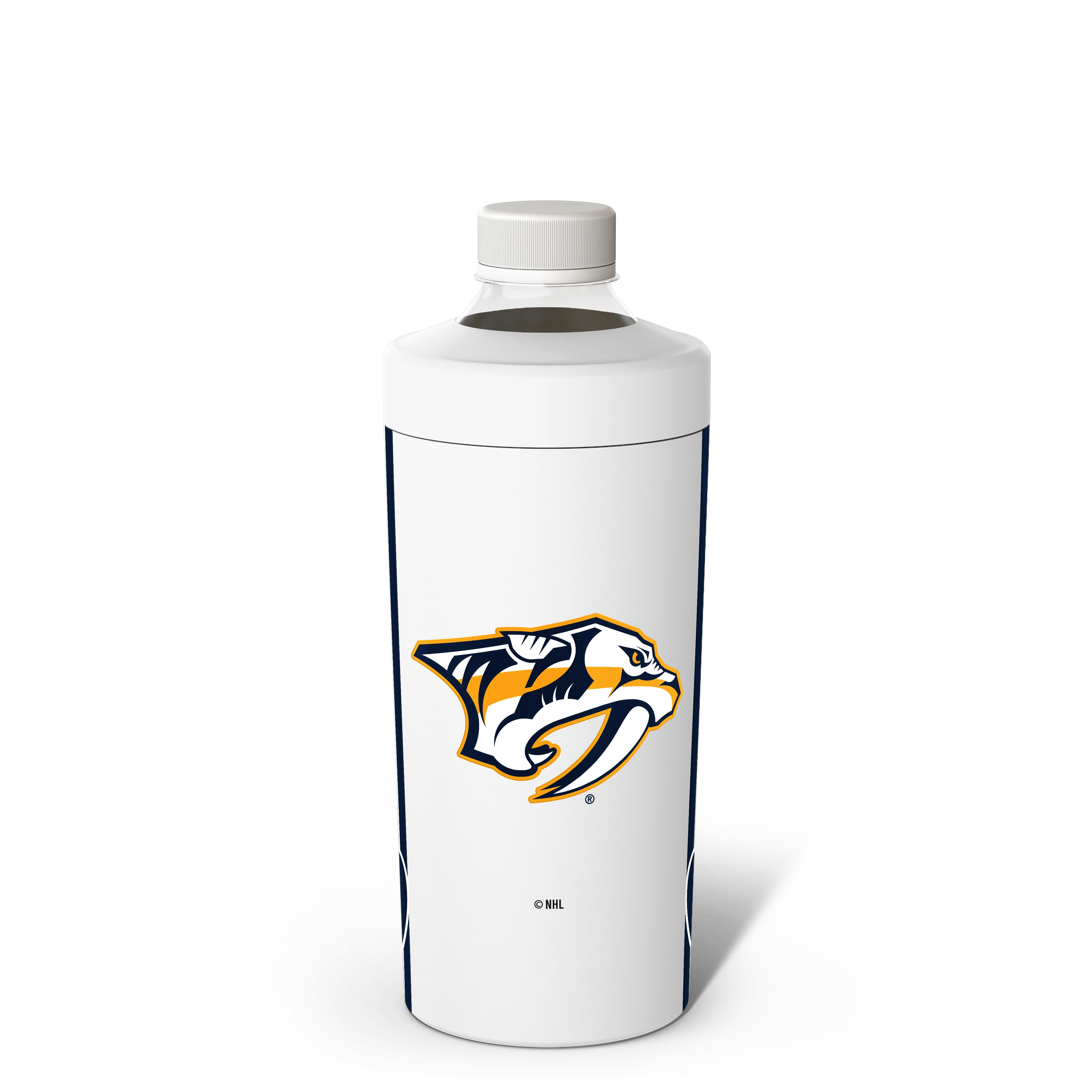 Universal XL | Nashville Predators | Gameday - Image 3