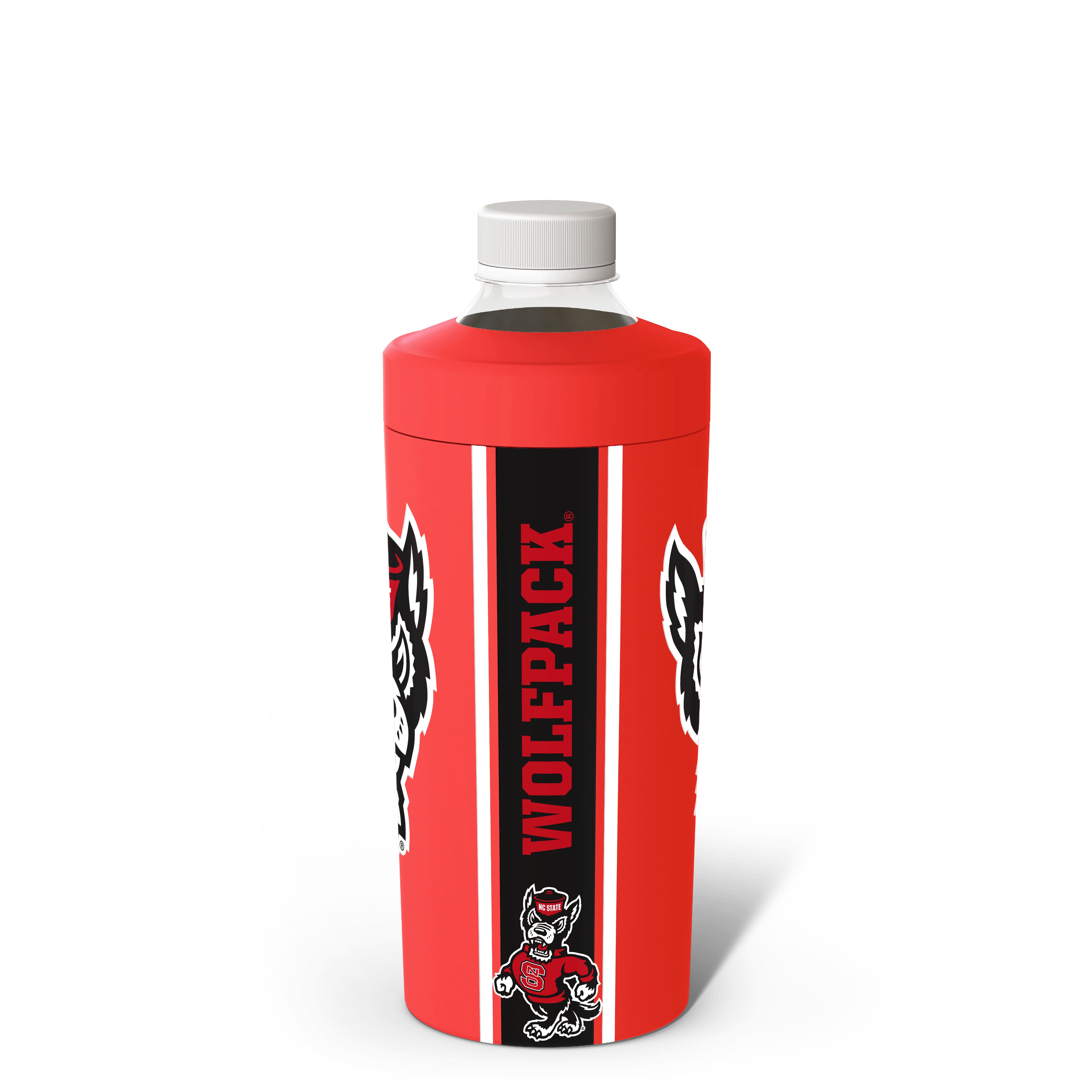 Universal XL | NC State Wolfpack | Gameday - Image 2
