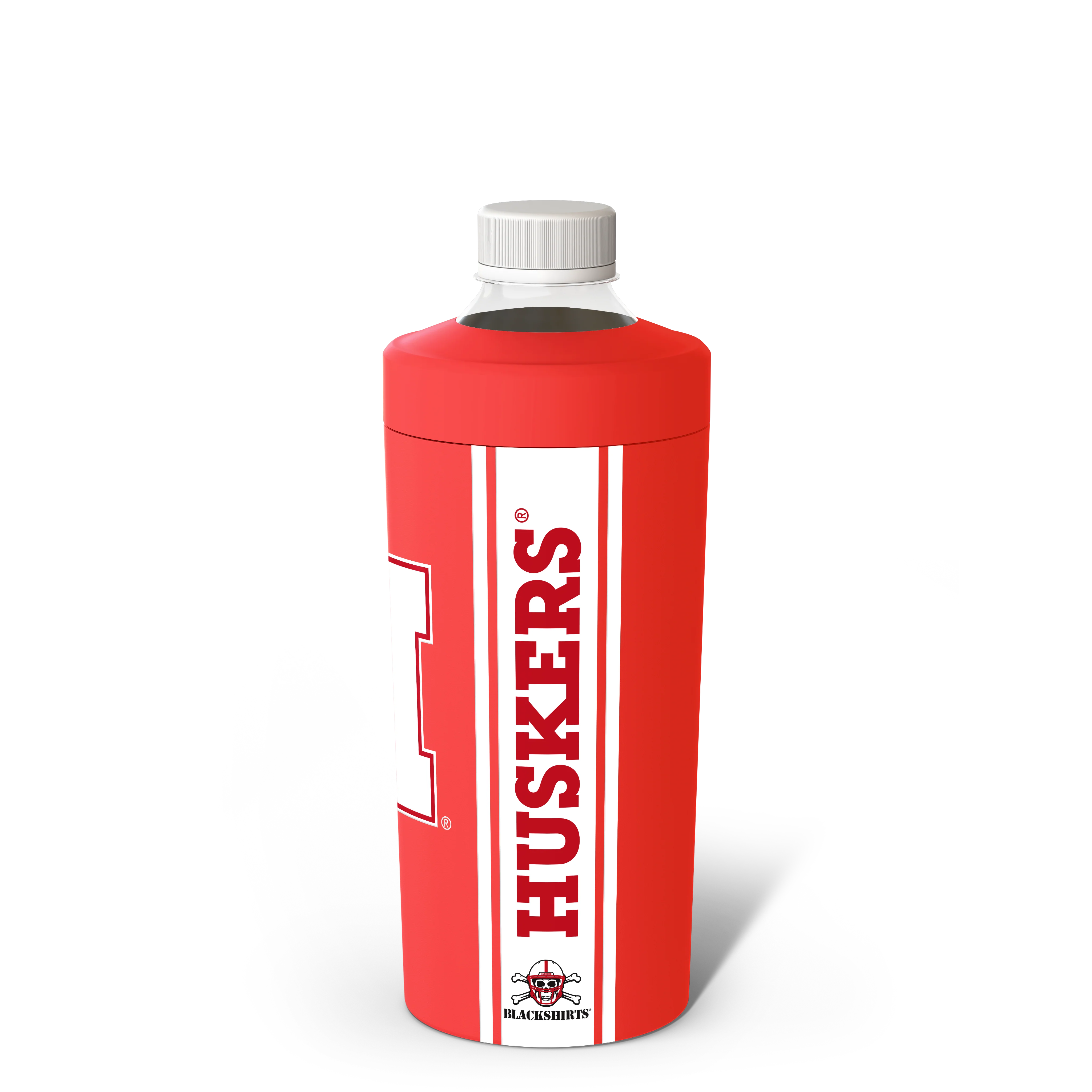 Universal XL | Nebraska Cornhuskers | Gameday - Image 2