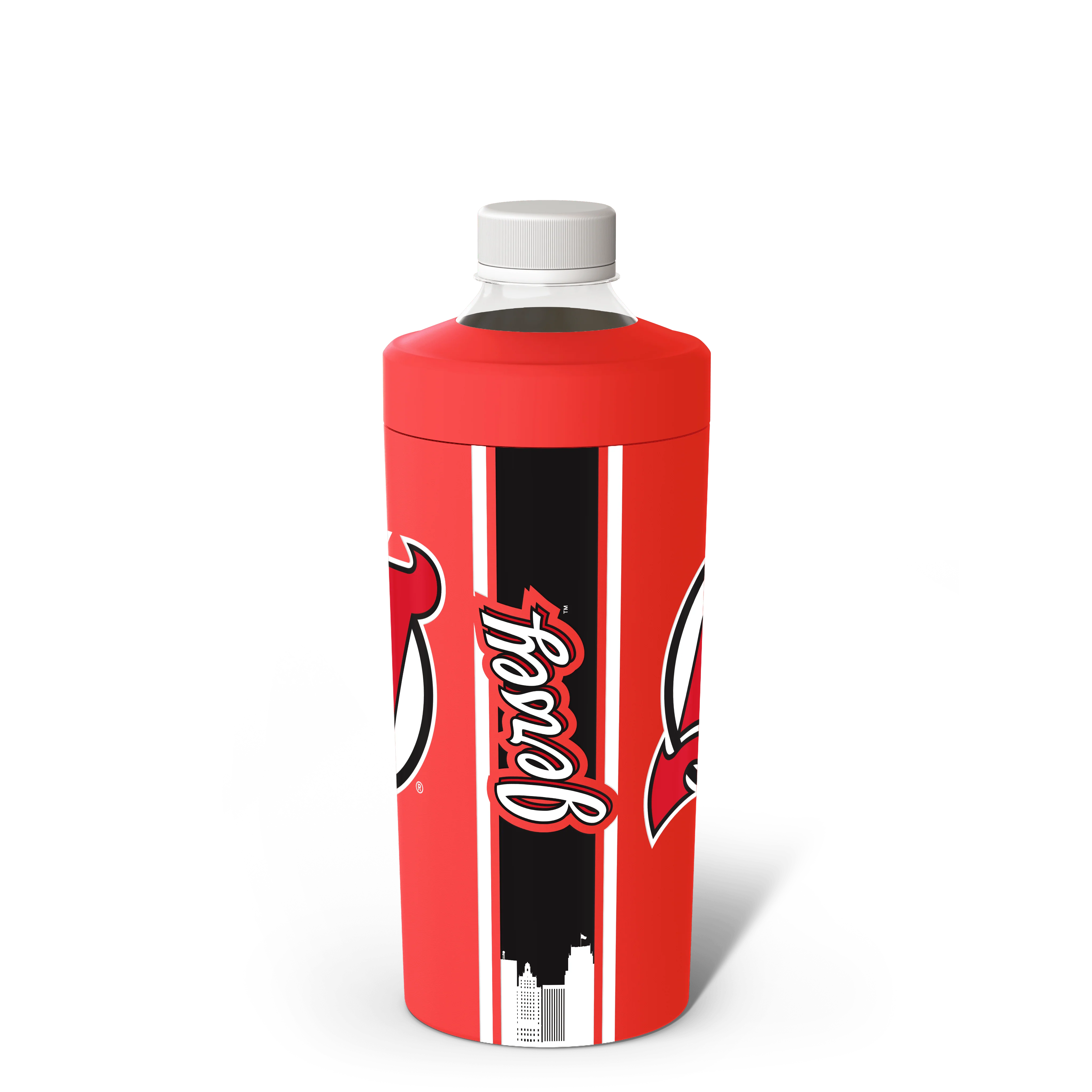 Universal XL | New Jersey Devils | Gameday - Image 2