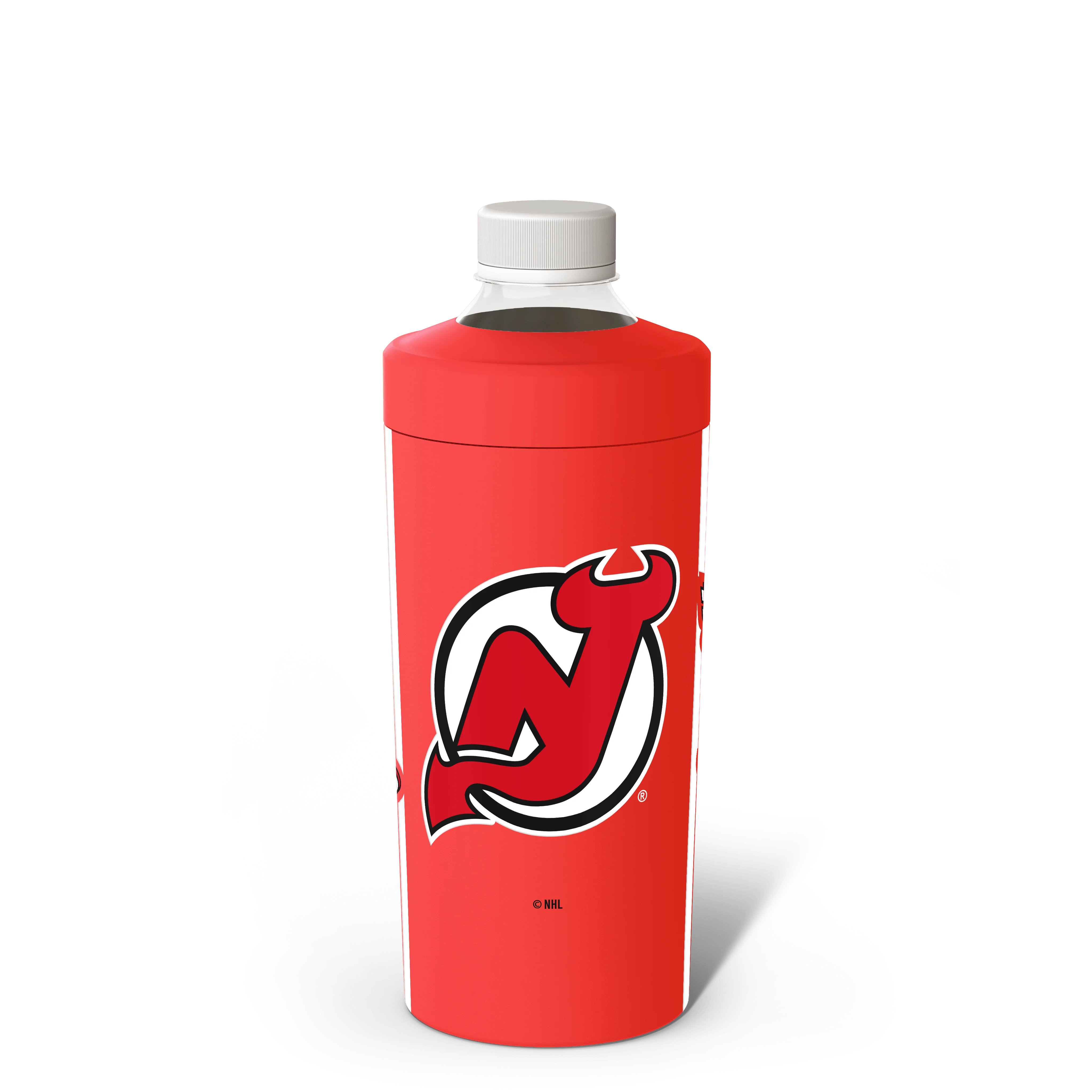 Universal XL | New Jersey Devils | Gameday - Image 3
