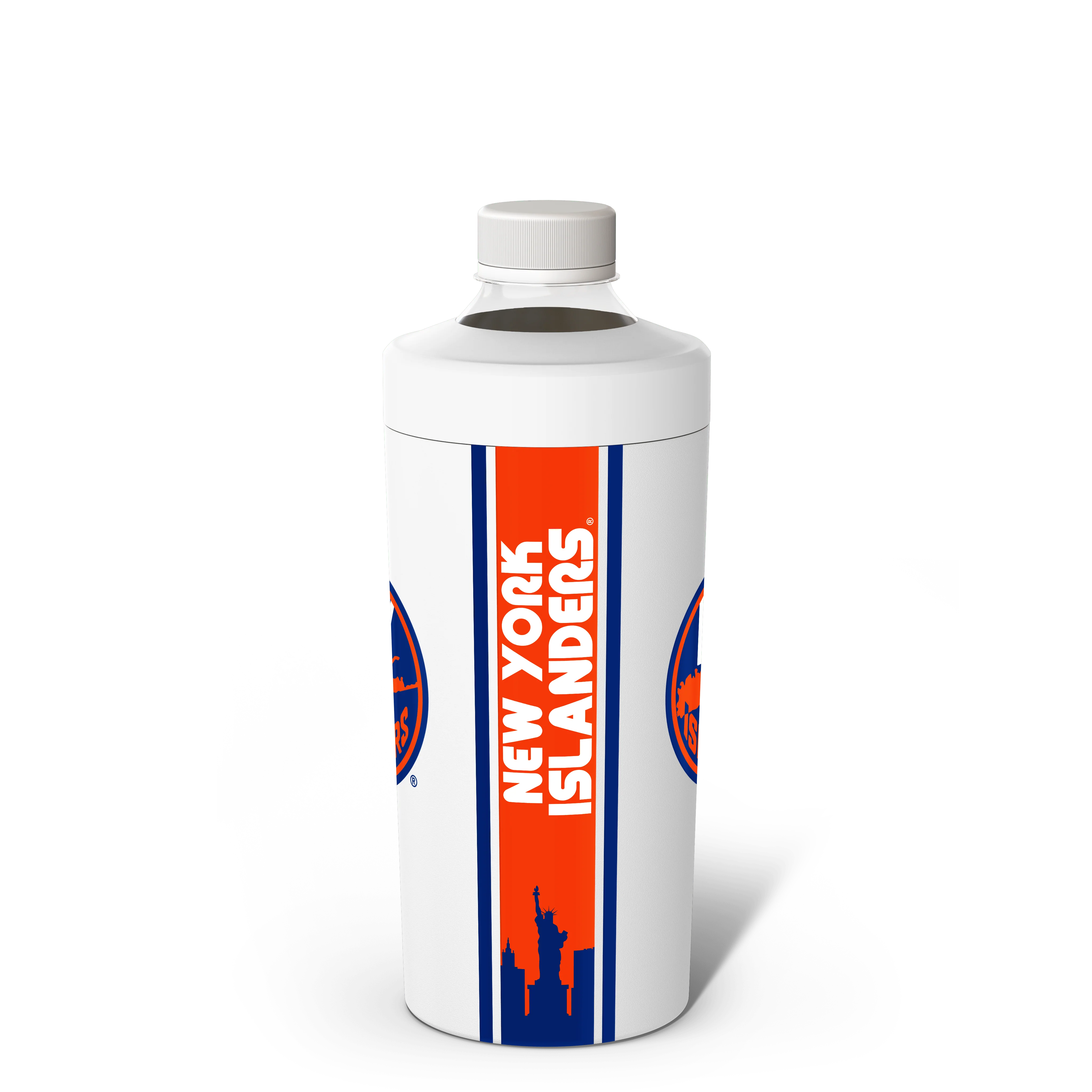 Universal XL | New York Islanders | Gameday - Image 2