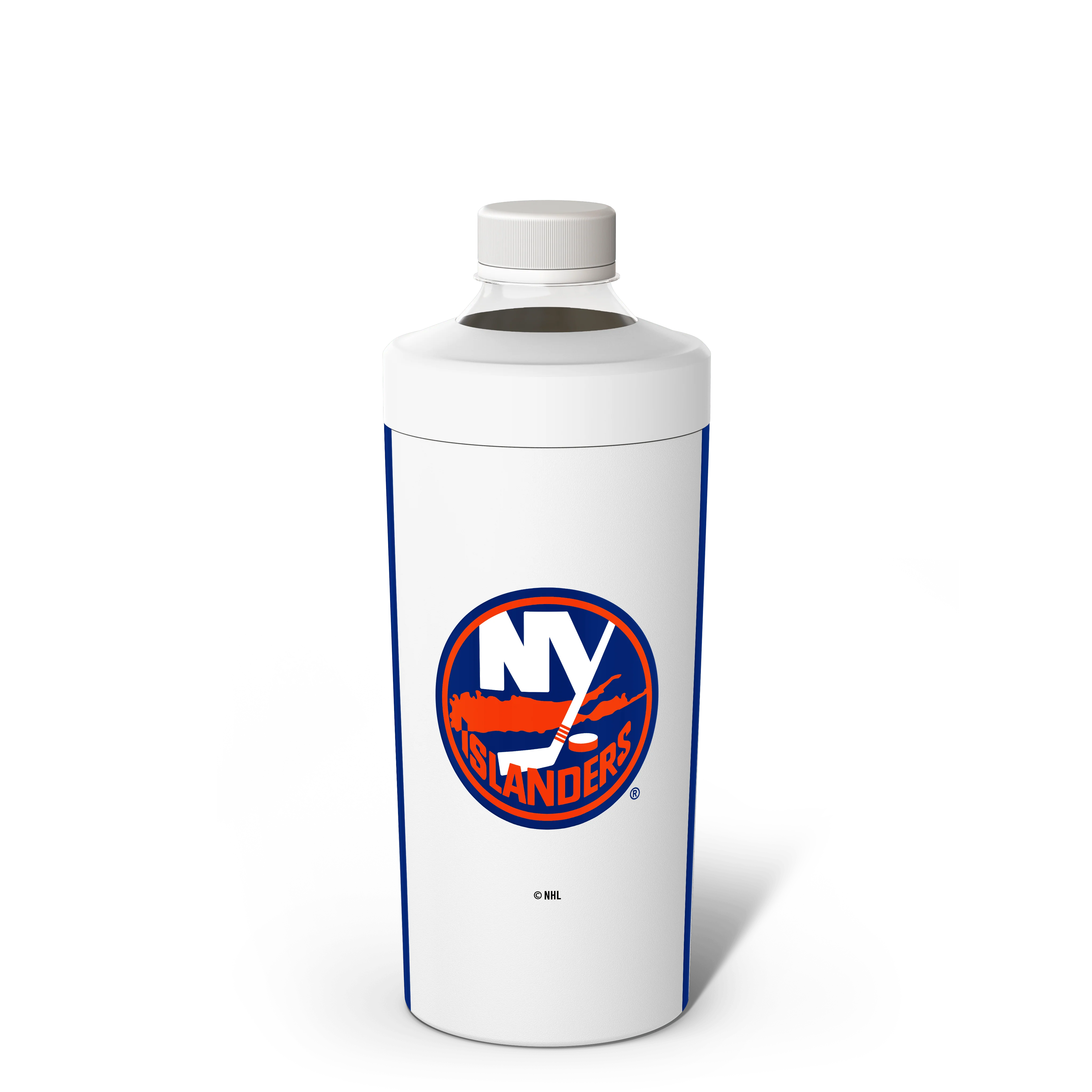 Universal XL | New York Islanders | Gameday - Image 3
