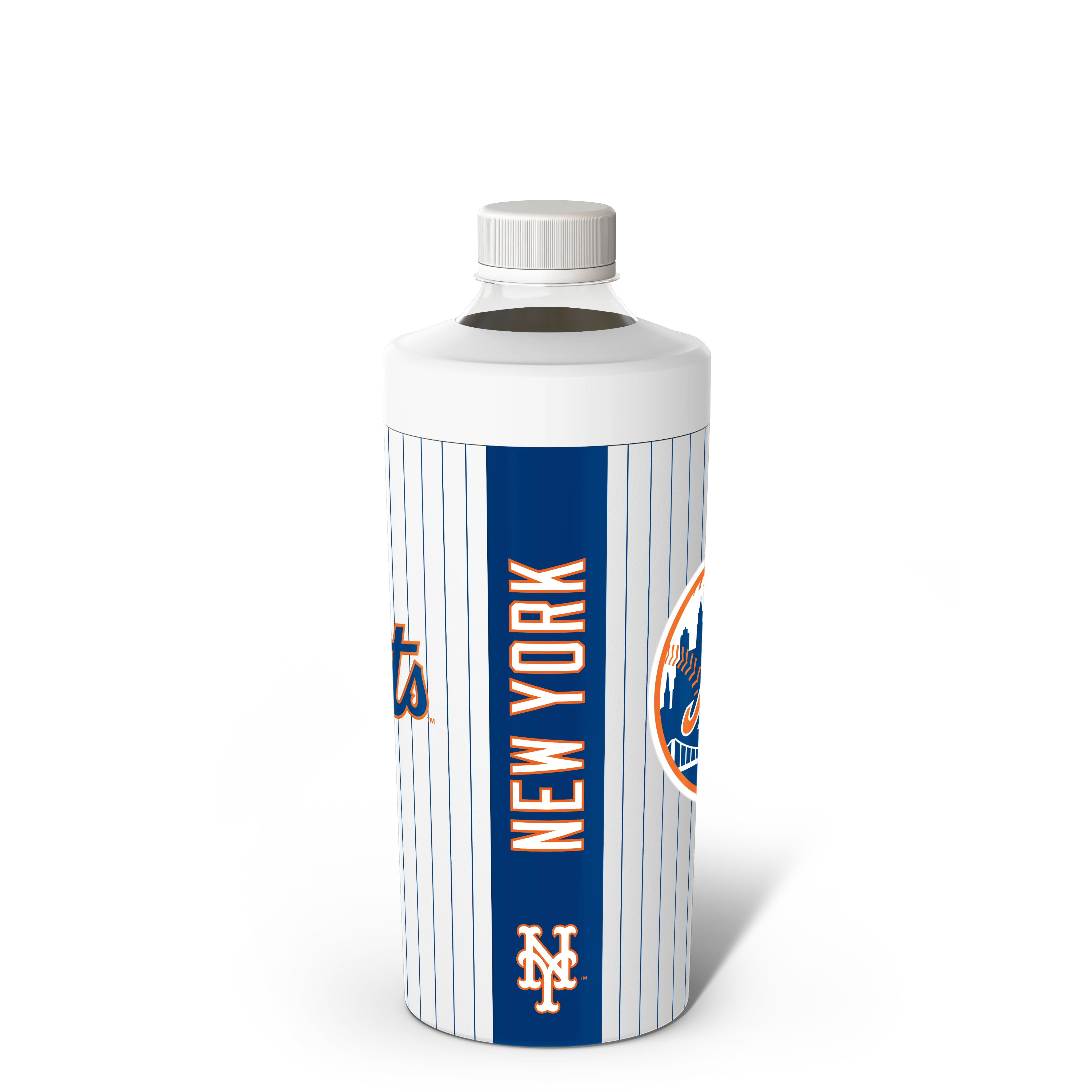 Universal XL | New York Mets | Gameday - Image 2
