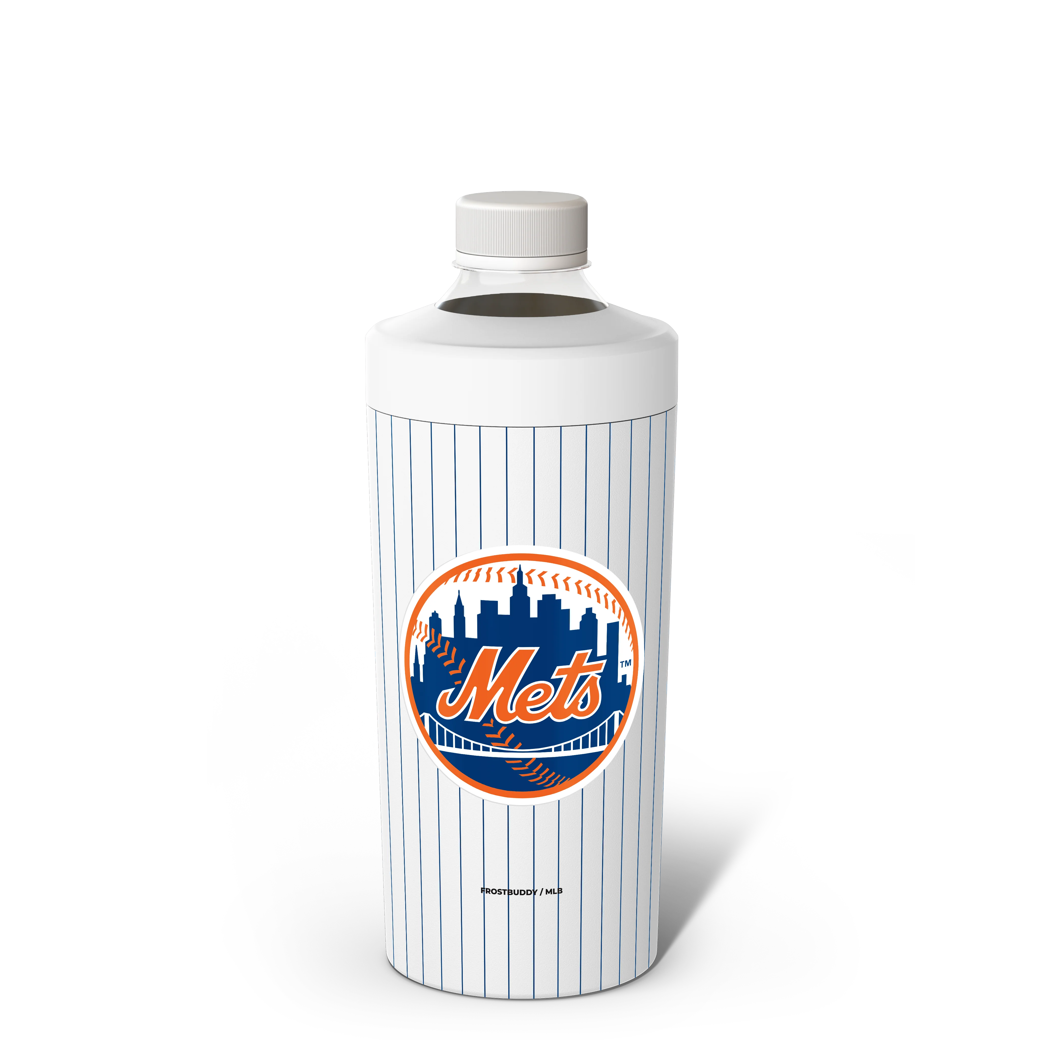 Universal XL | New York Mets | Gameday - Image 3