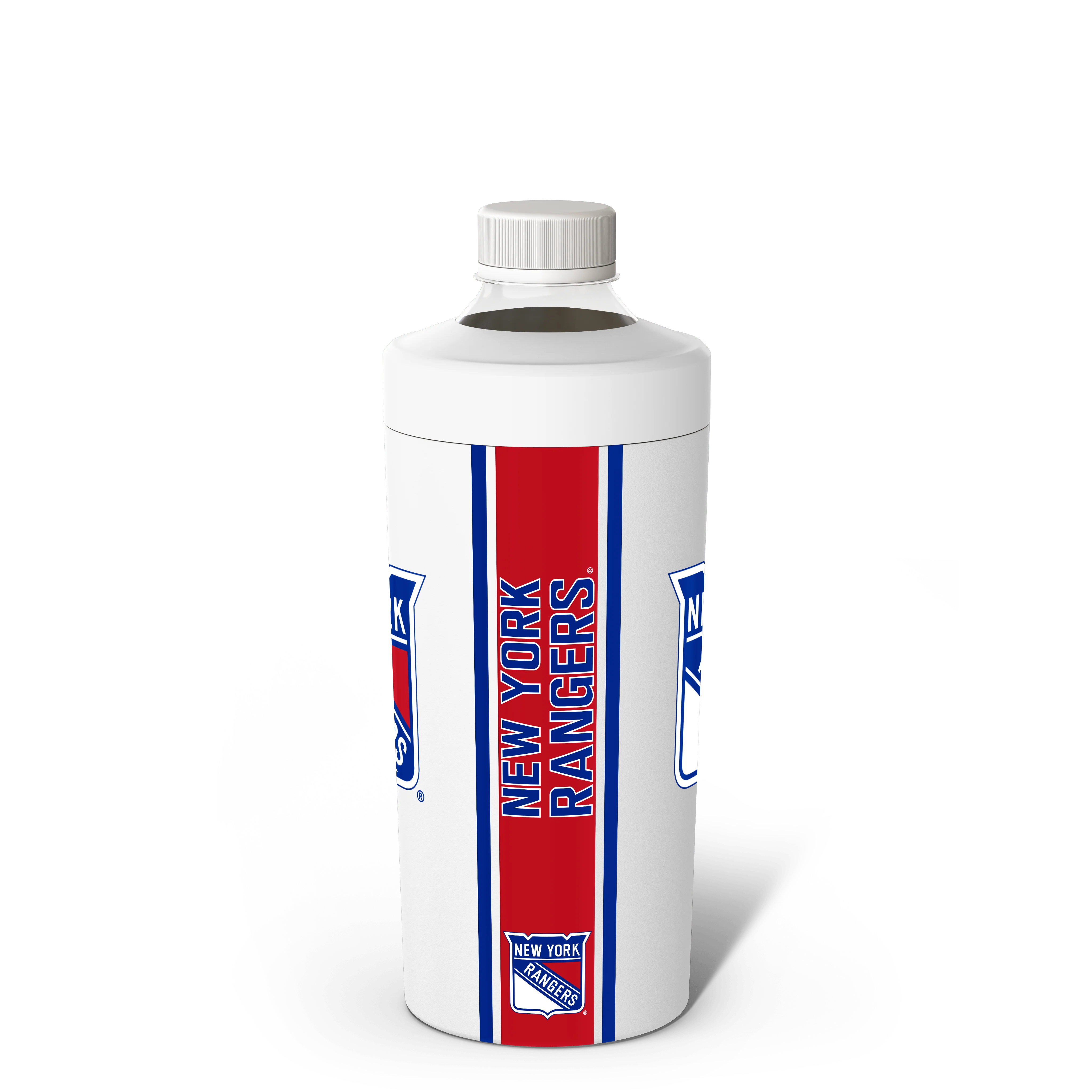 Universal XL | New York Rangers | Gameday - Image 2