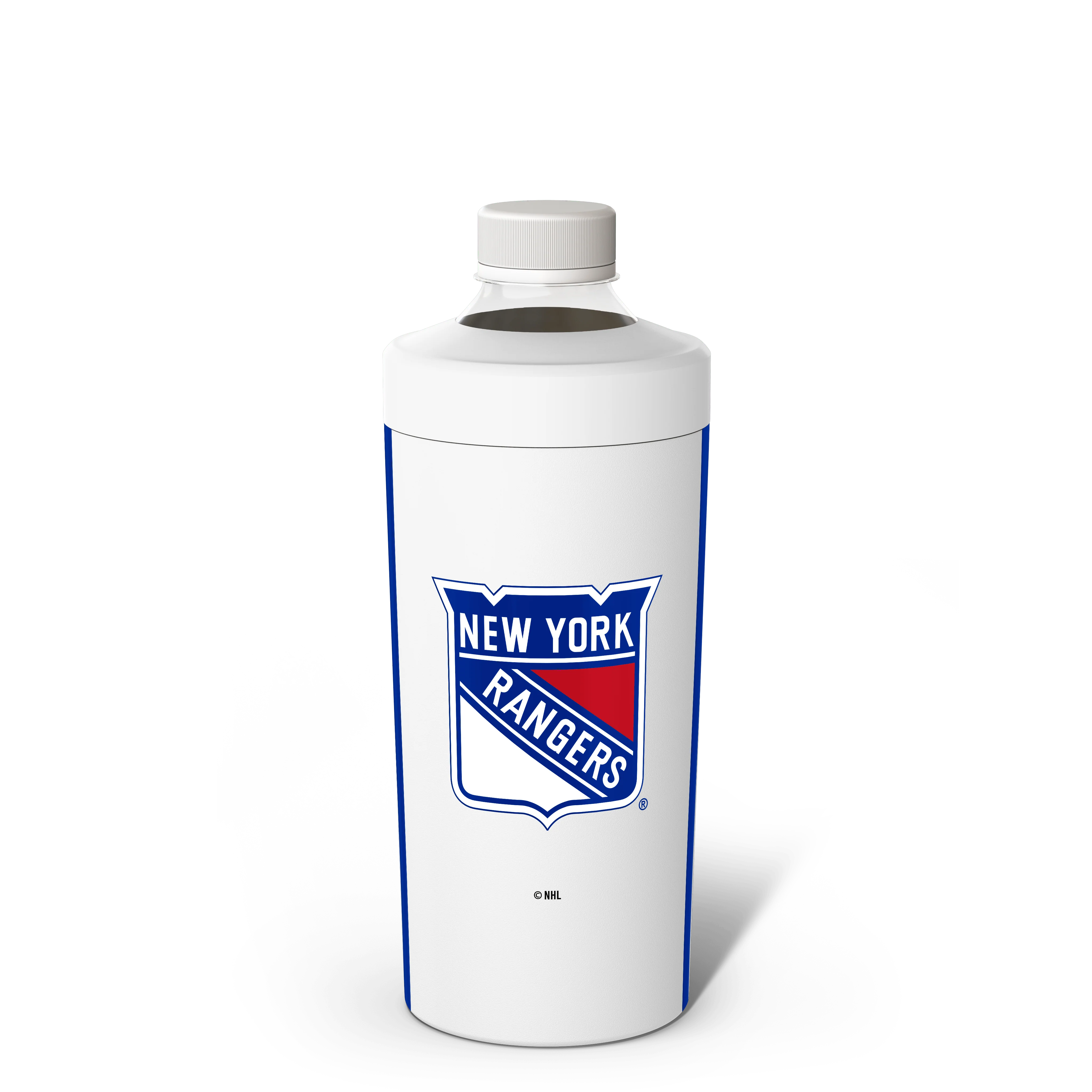 Universal XL | New York Rangers | Gameday - Image 3