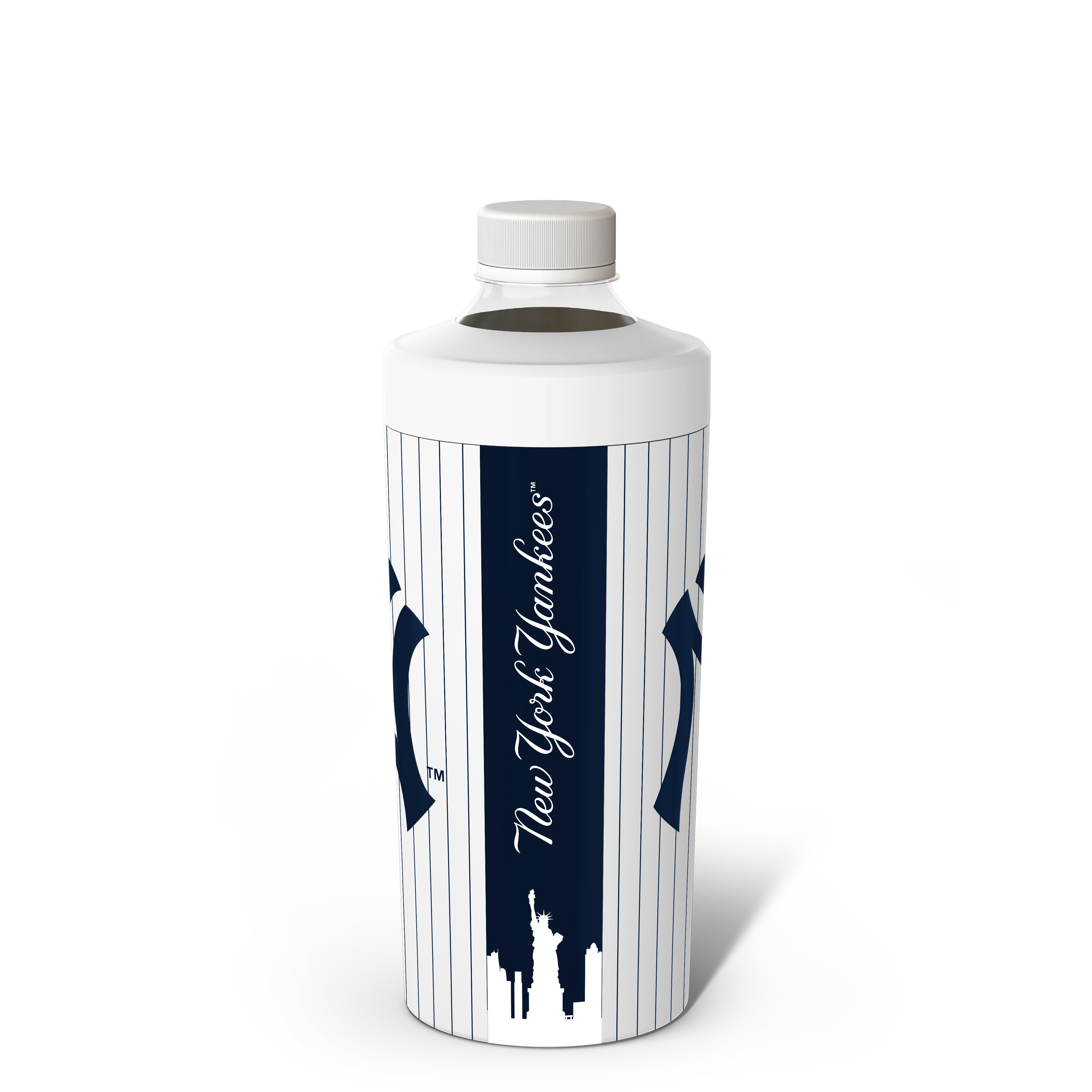 Universal XL | New York Yankees | Gameday - Image 2