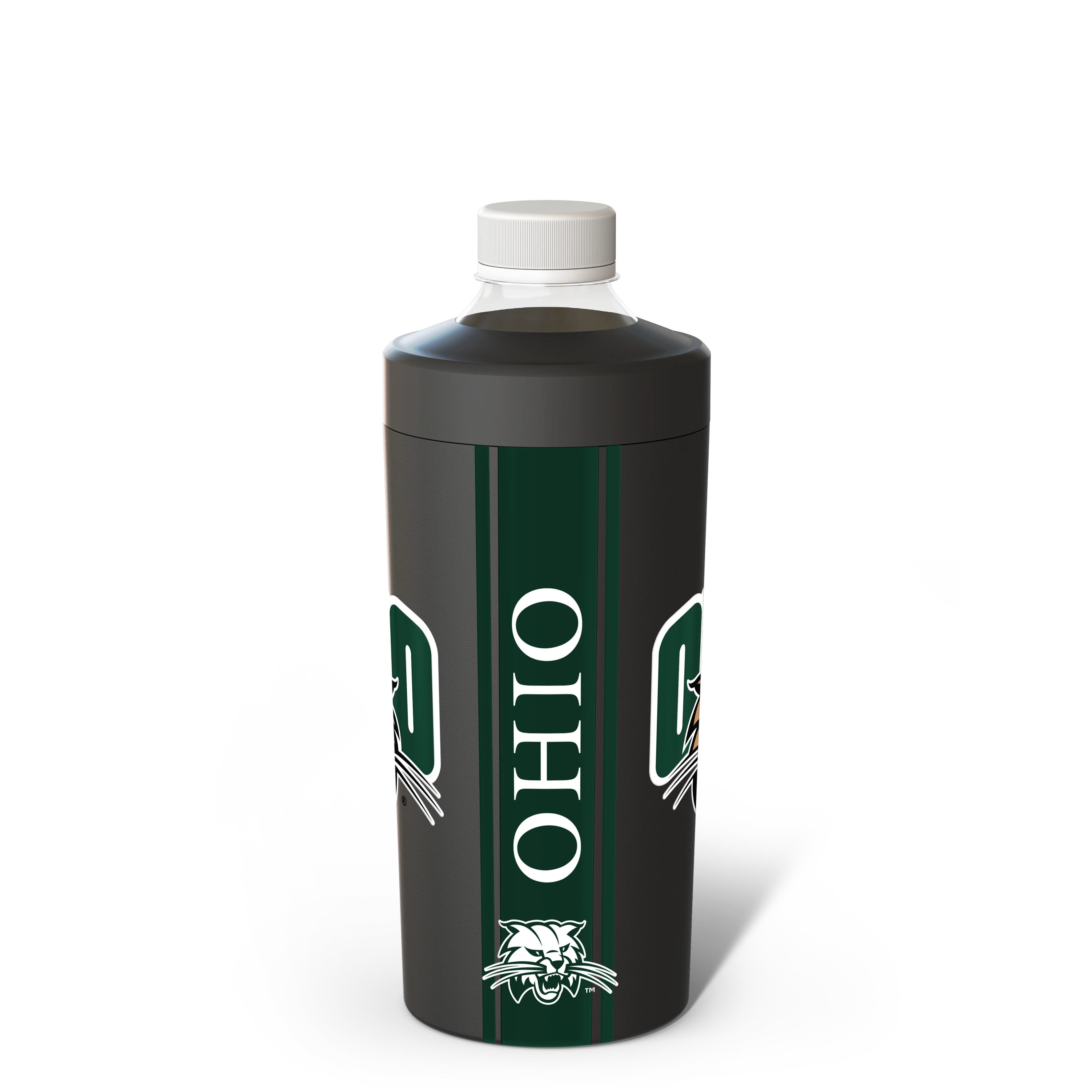 Universal XL | Ohio Bobcats | Gameday - Image 2
