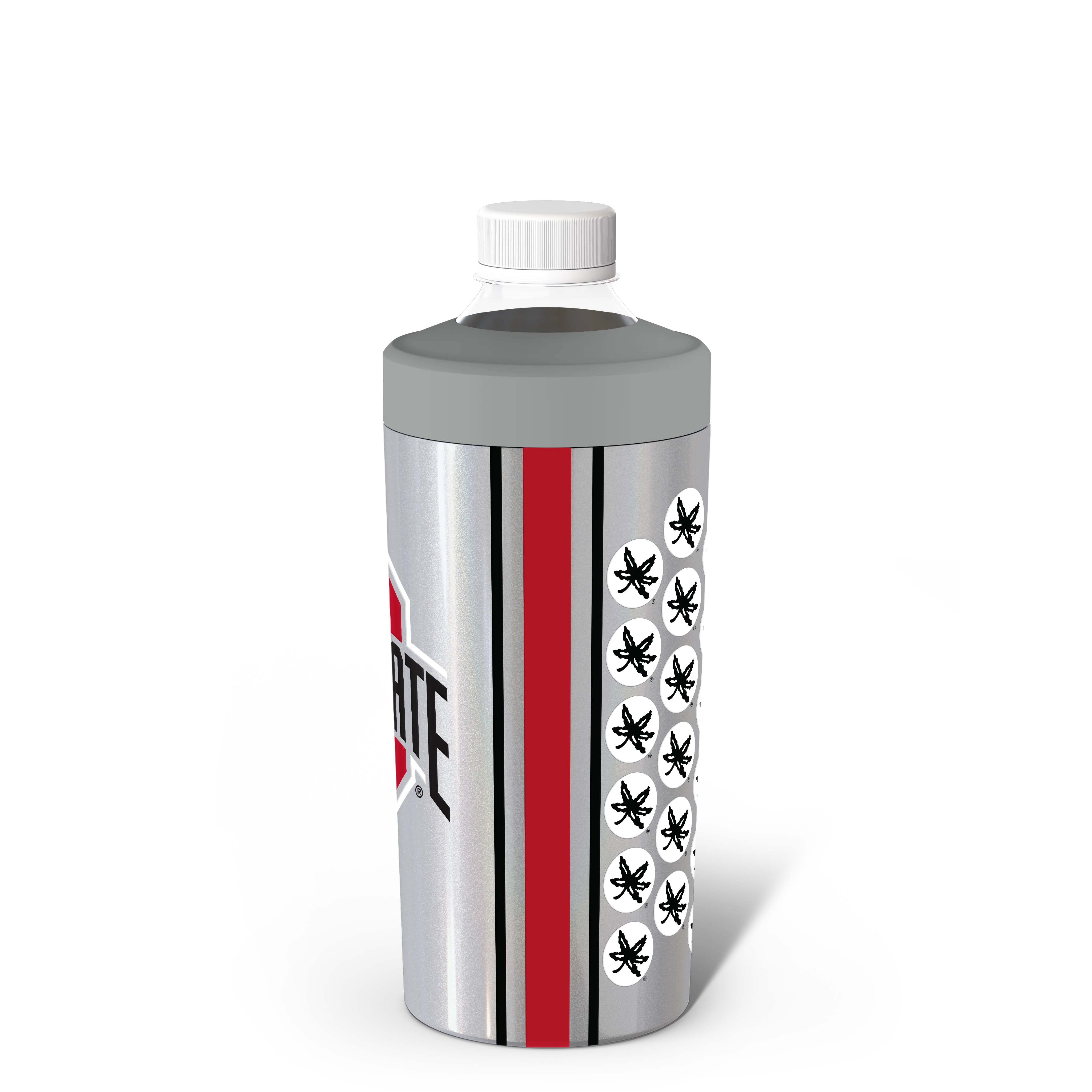 Universal XL | Ohio State | Gameday - Image 2