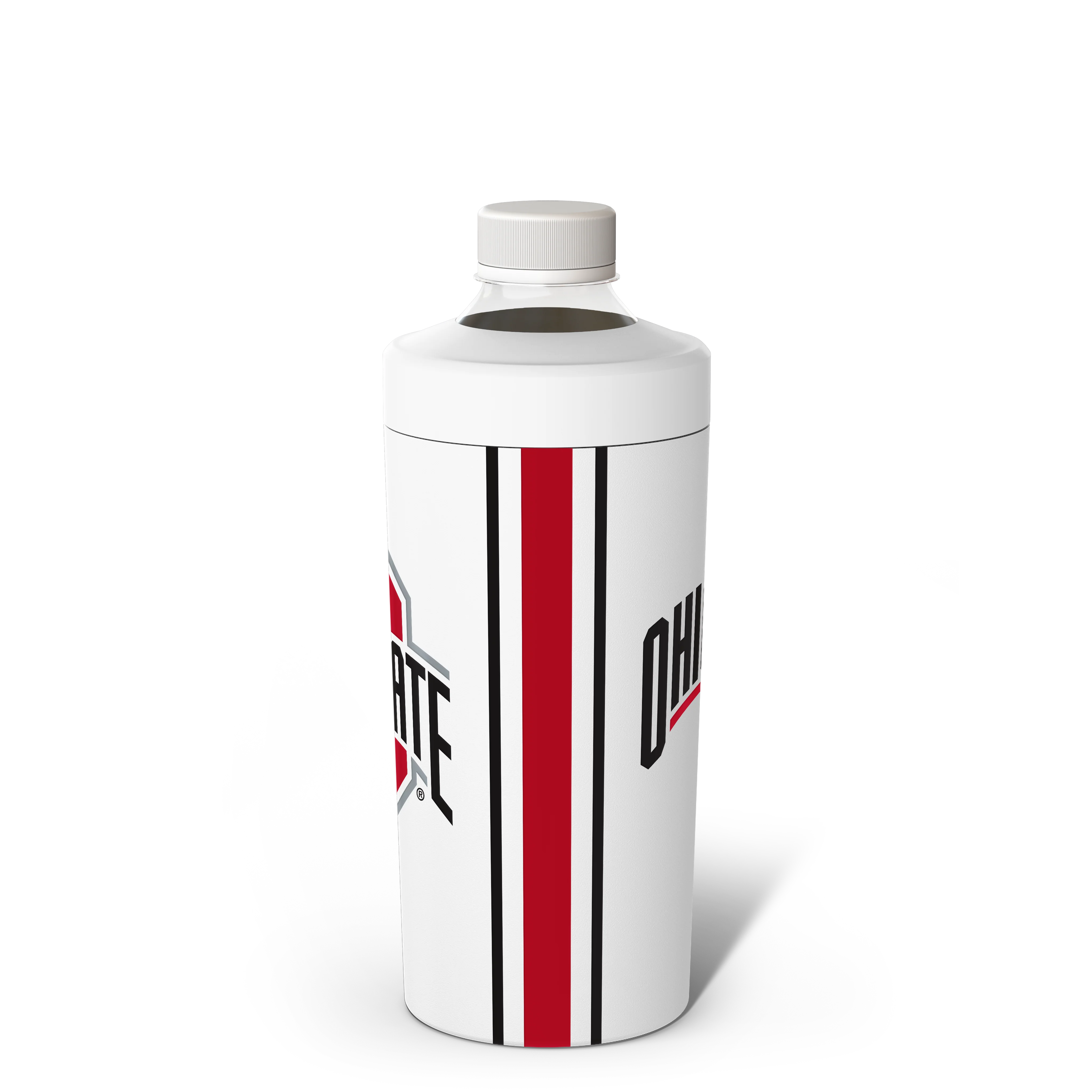 Universal XL | Ohio State | Gameday - Image 2