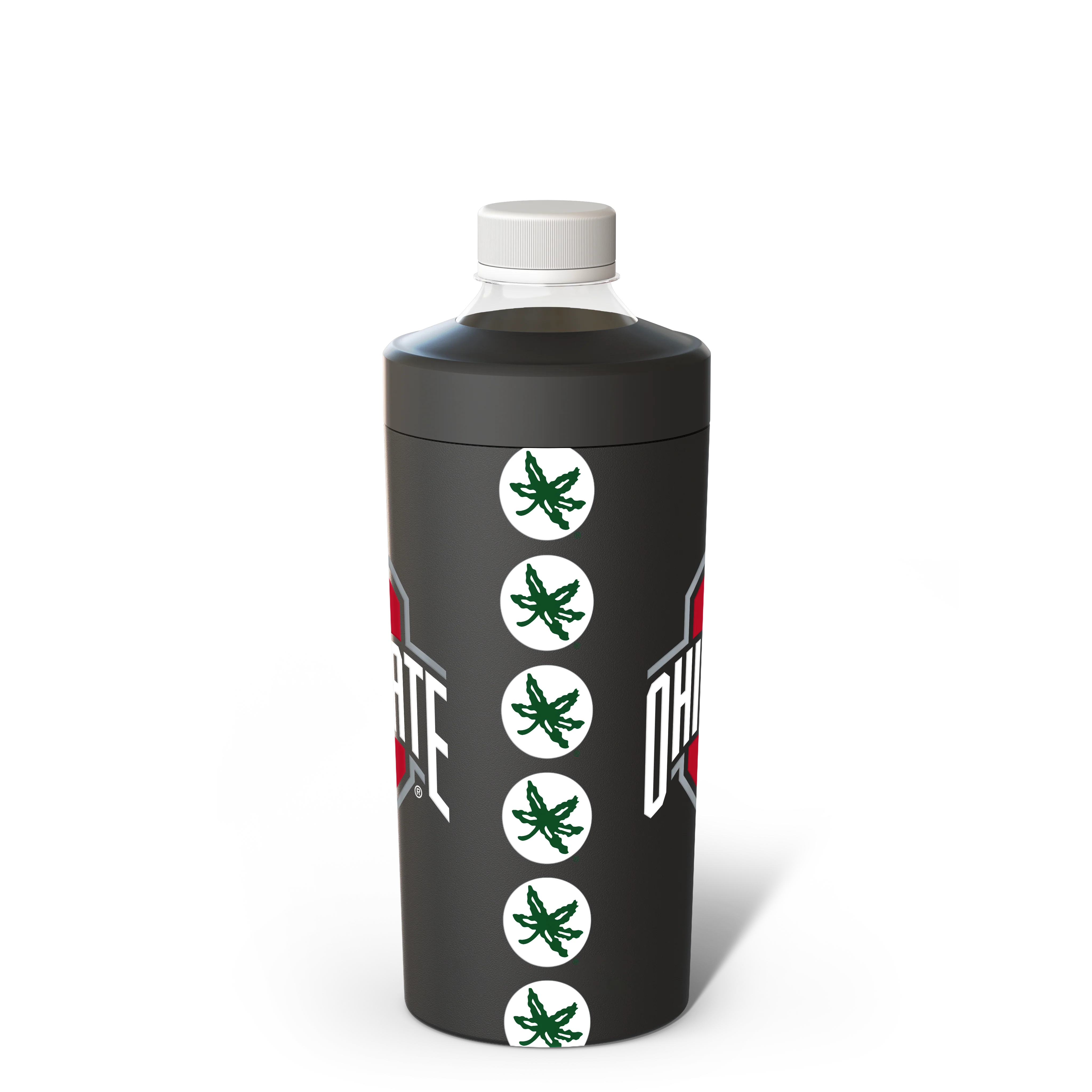 Universal XL | Ohio State | Gameday - Image 2