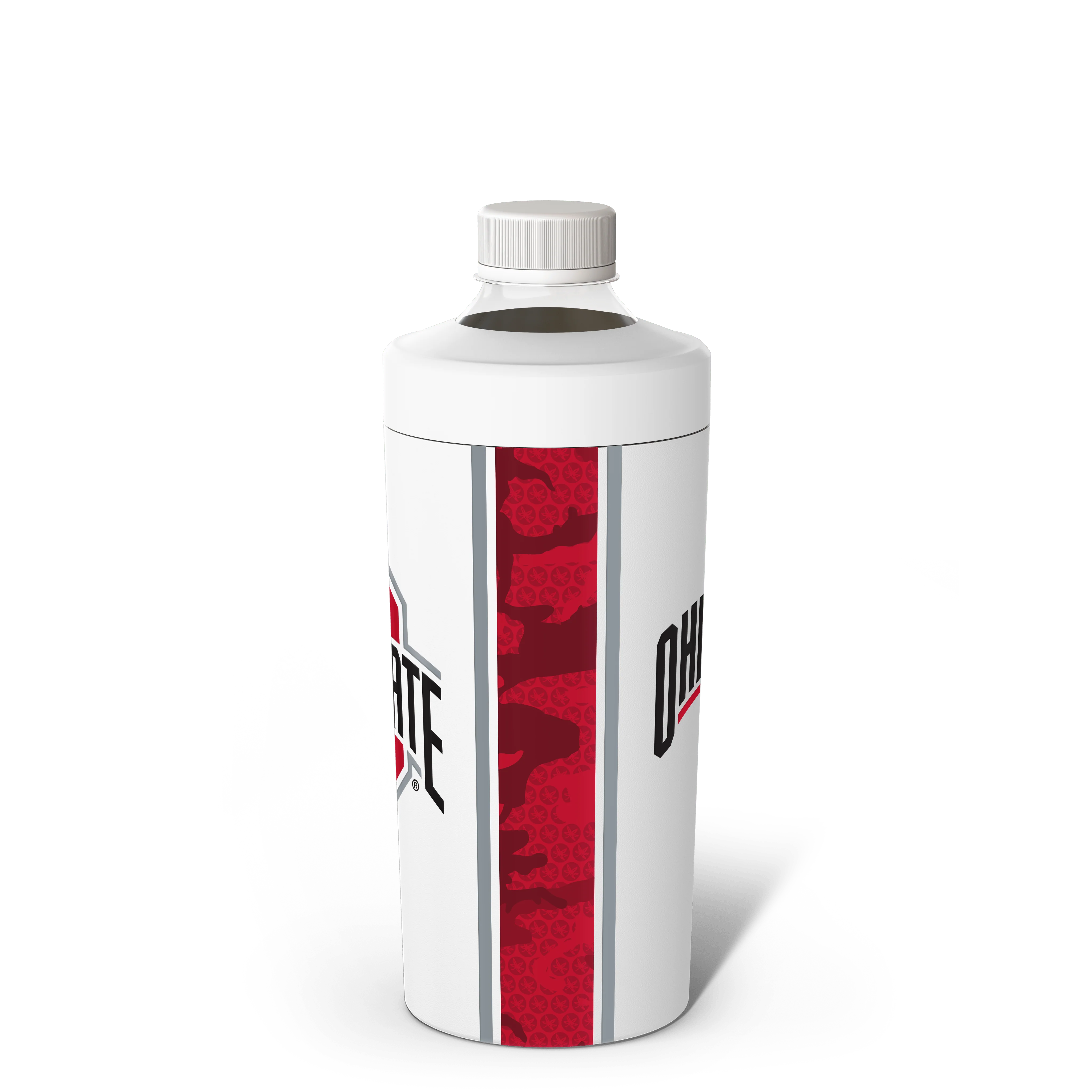 Universal XL | Ohio State | Gameday - Image 2