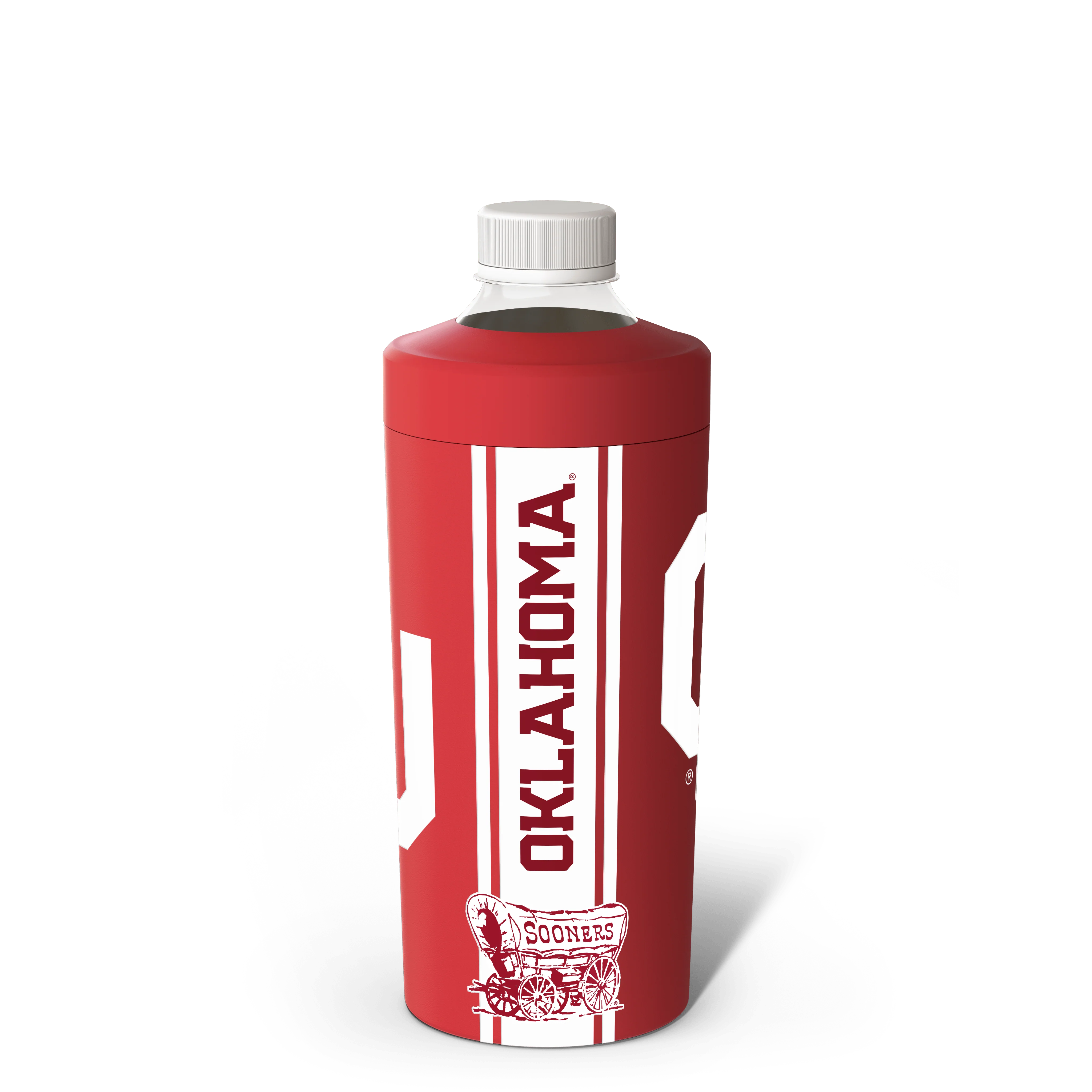 Universal XL | Oklahoma Sooners | Gameday - Image 2