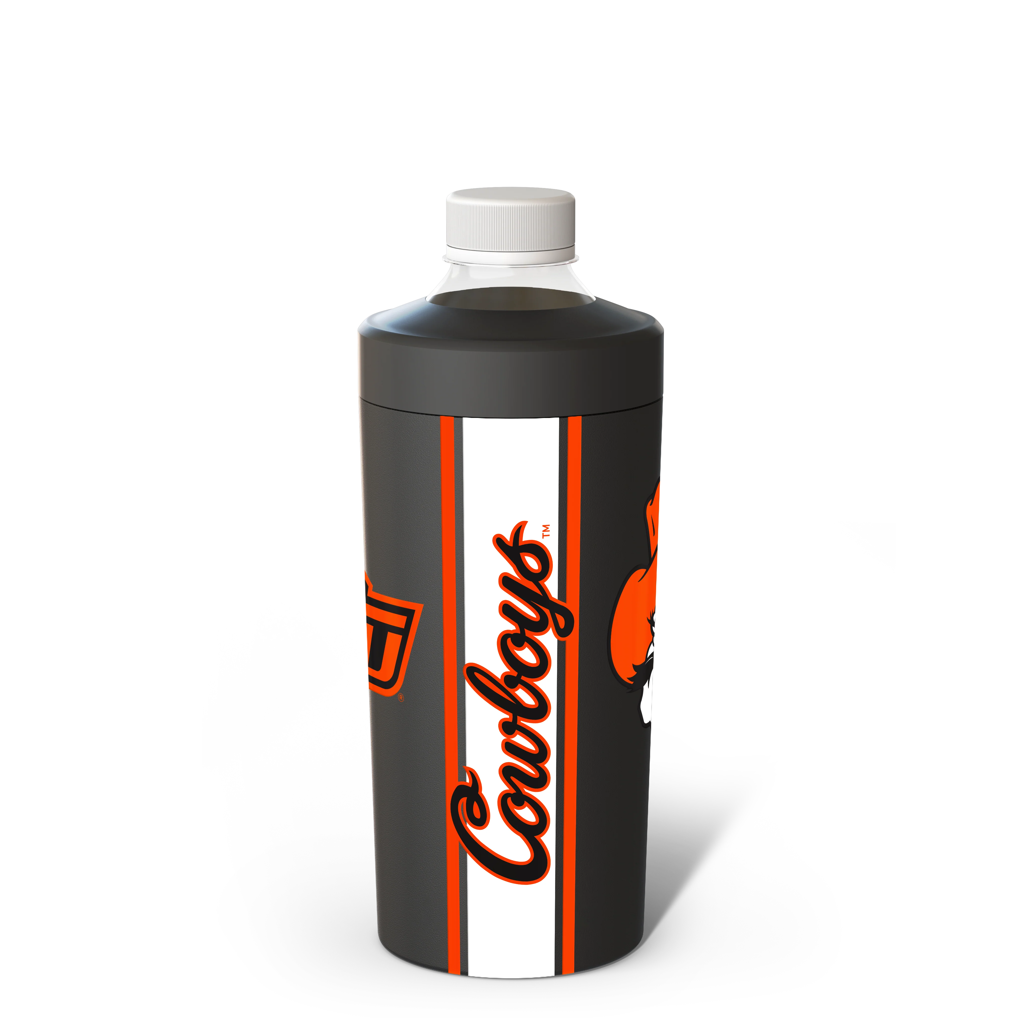 Universal XL | Oklahoma State Cowboys | Gameday - Image 2