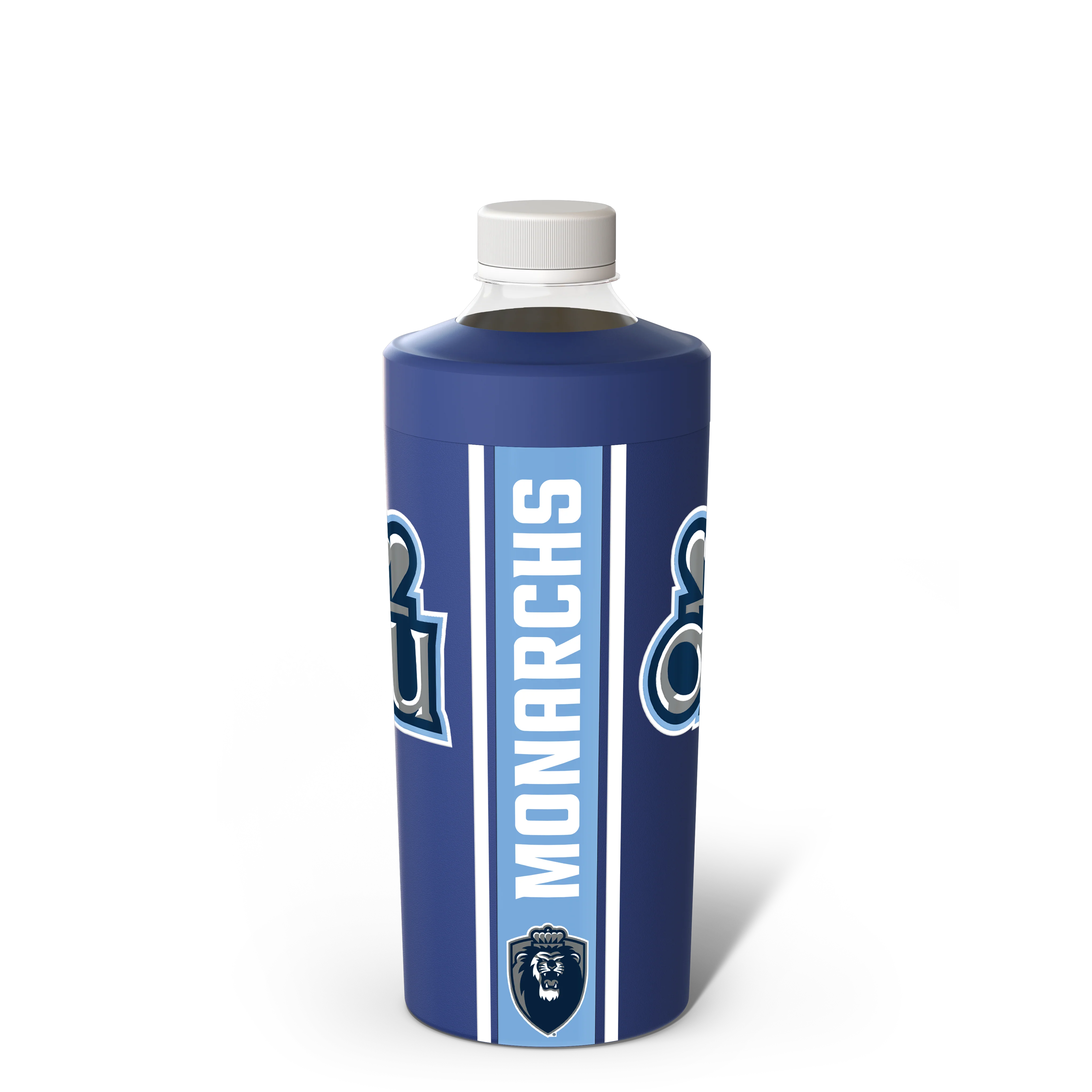 Universal XL | Old Dominion Monarchs | Gameday - Image 2