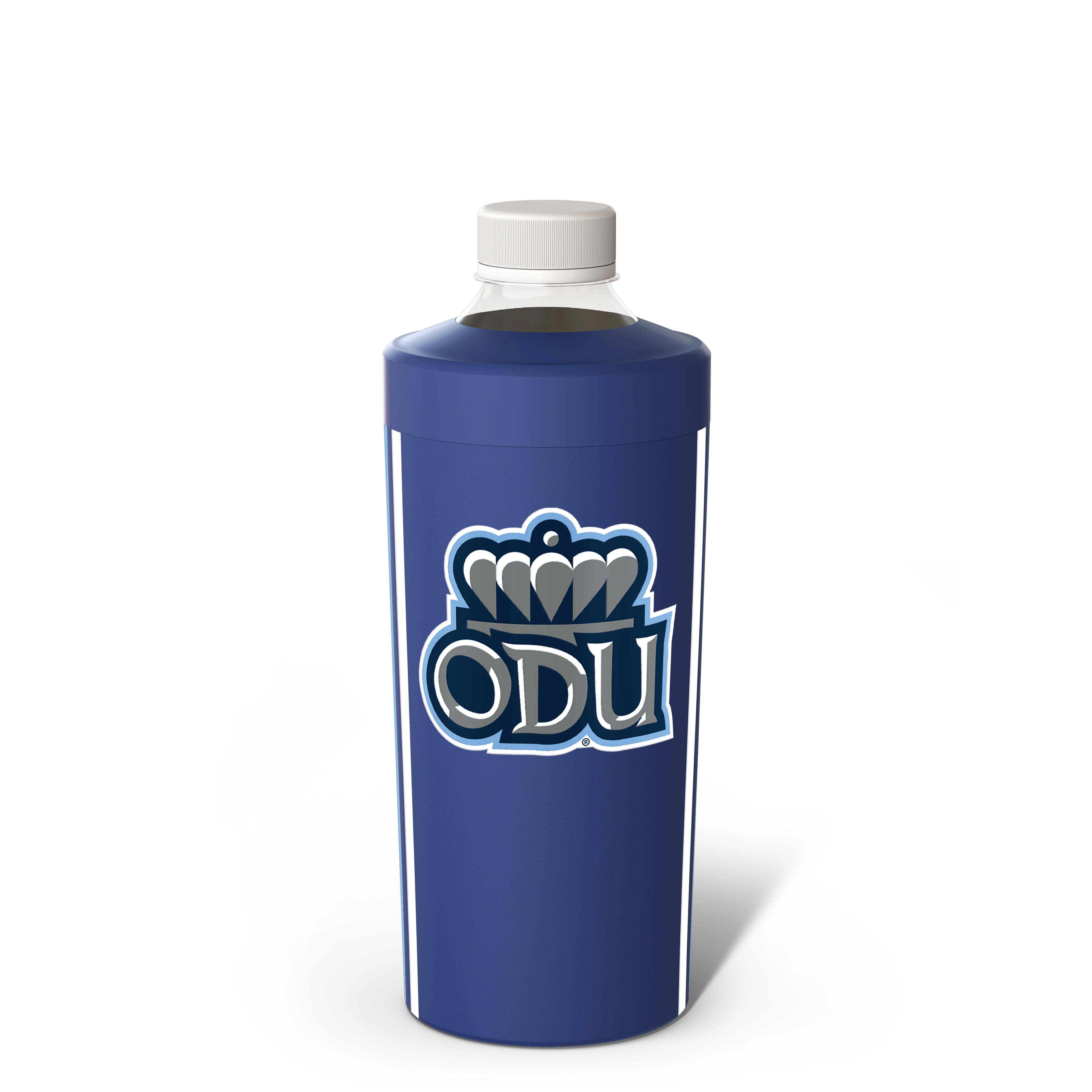 Universal XL | Old Dominion Monarchs | Gameday - Image 3