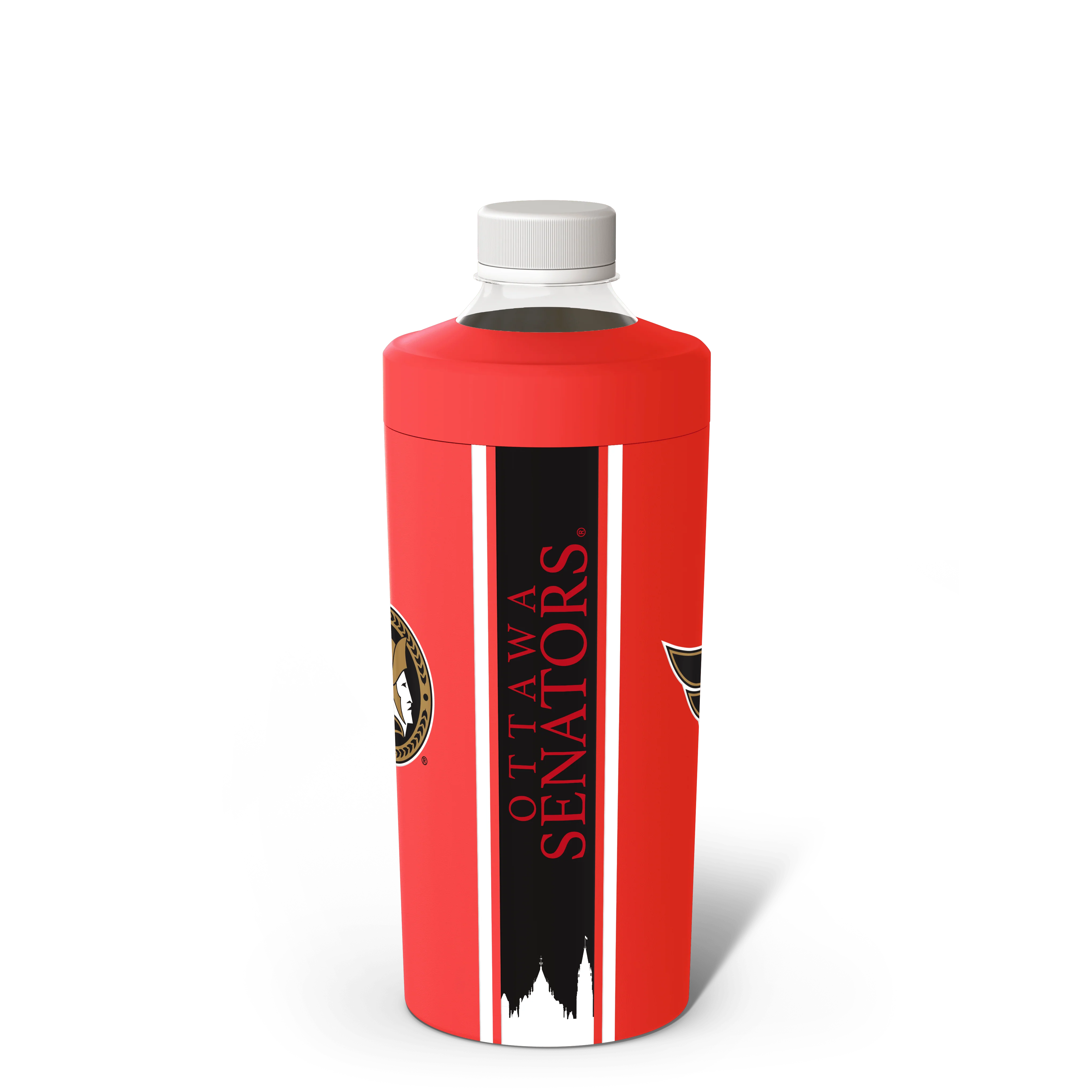 Universal XL | Ottawa Senators | Gameday - Image 2