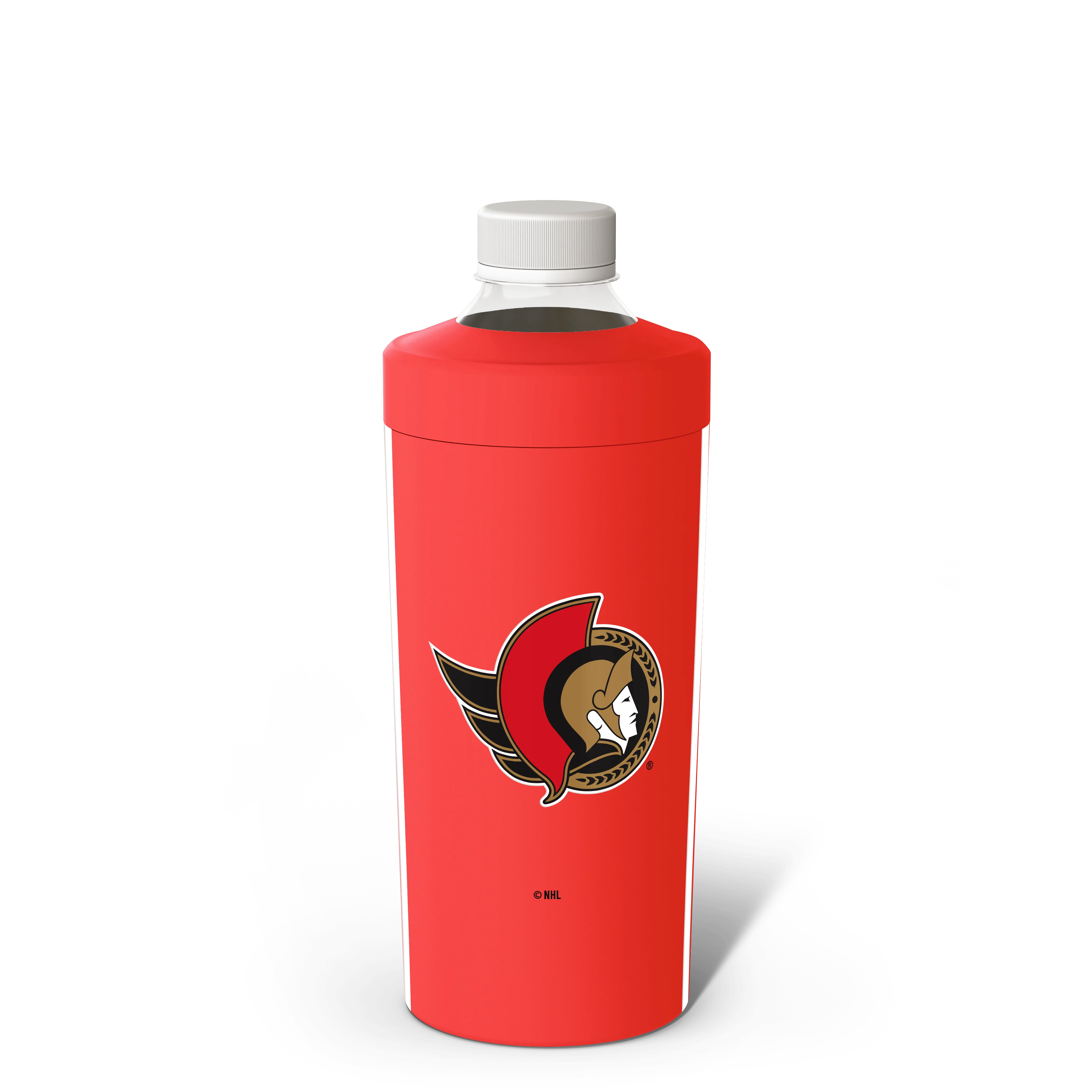 Universal XL | Ottawa Senators | Gameday - Image 3