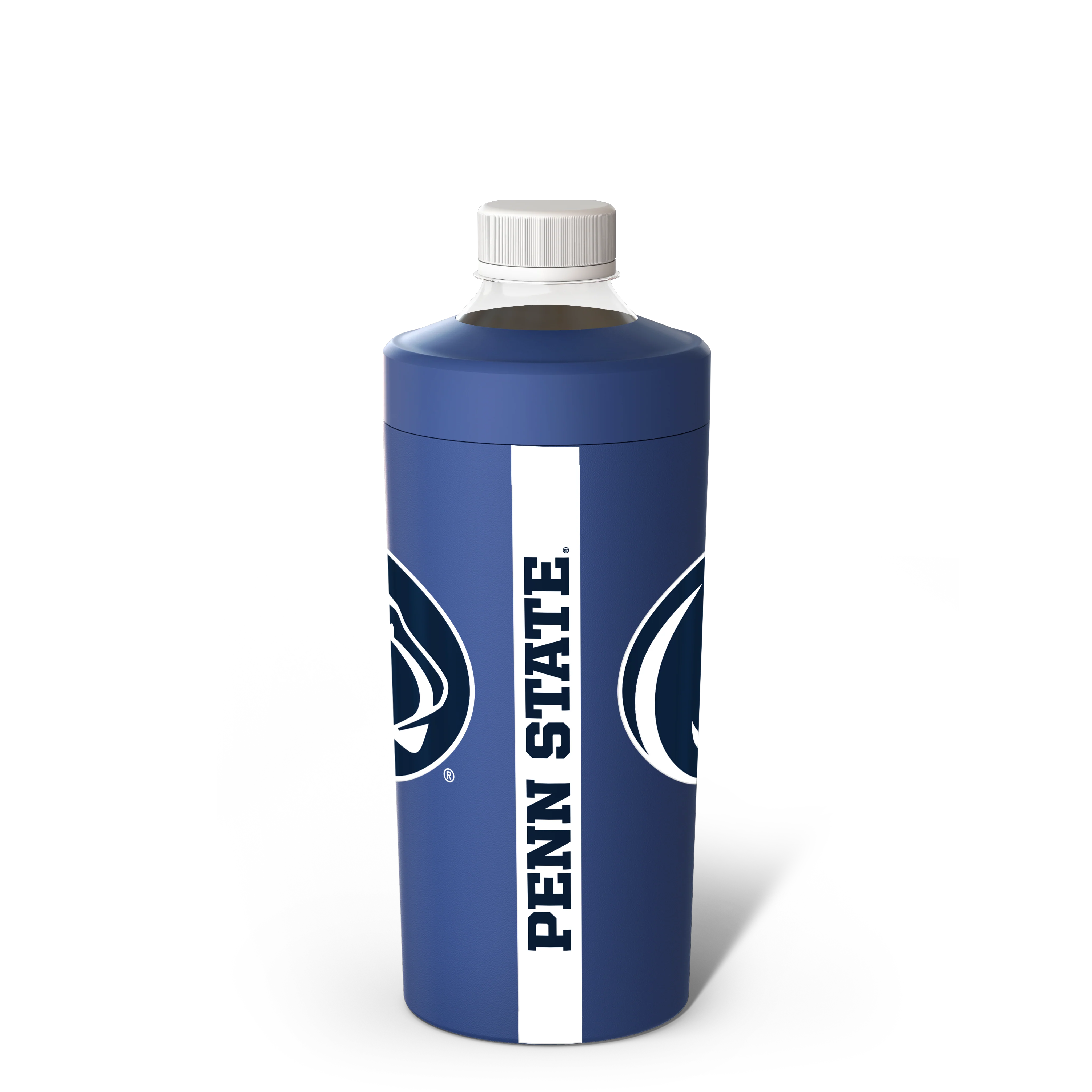 Universal XL | Penn State Nittany Lions | Gameday - Image 2