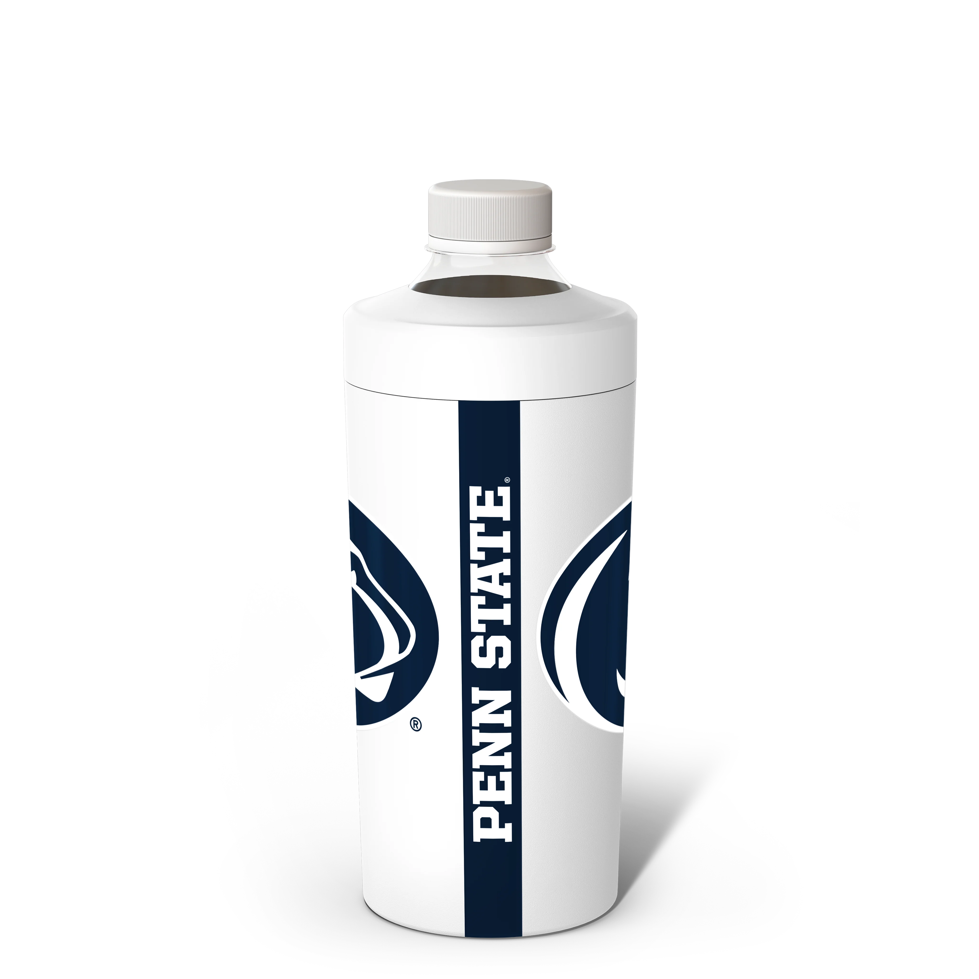 Universal XL | Penn State Nittany Lions | Gameday - Image 2