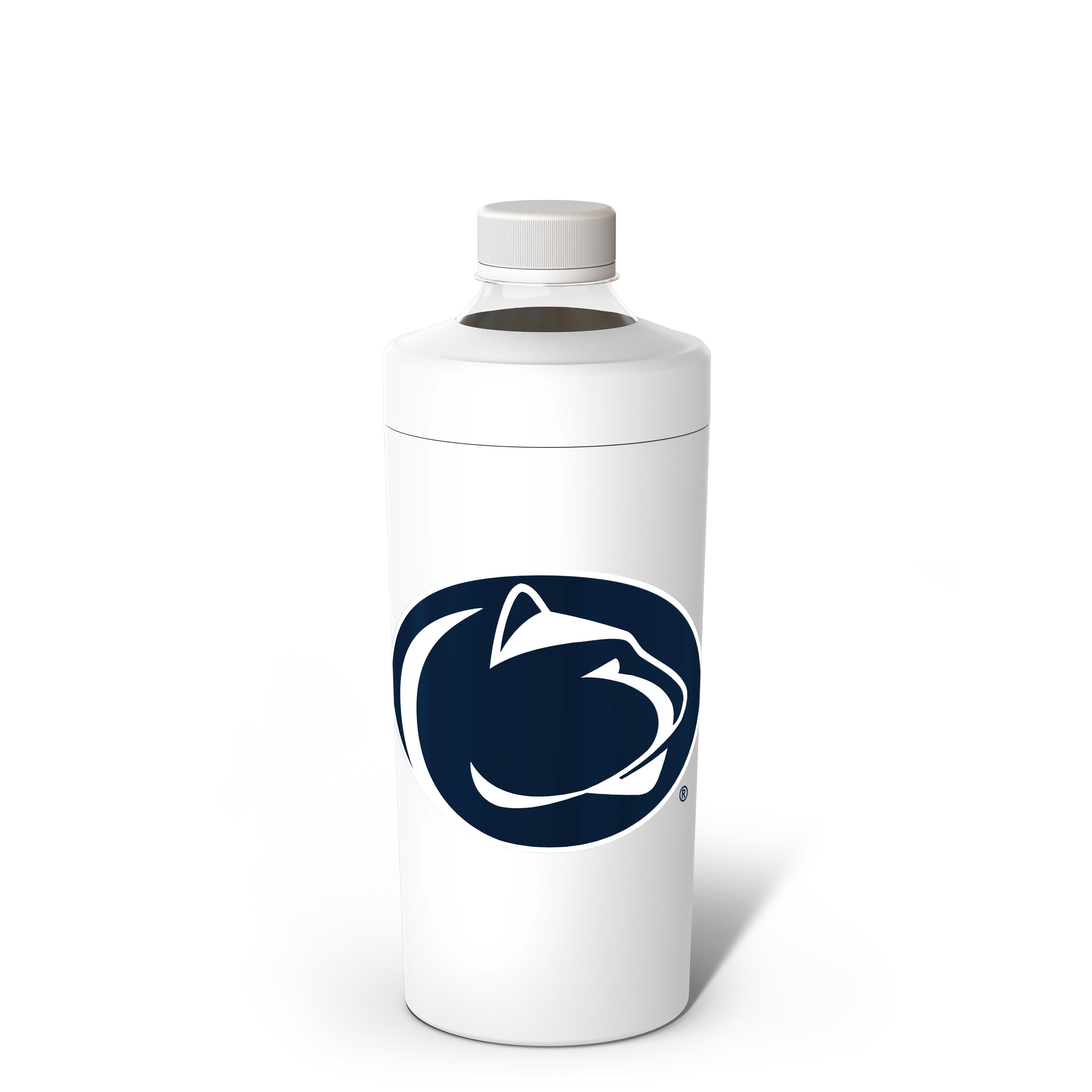 Universal XL | Penn State Nittany Lions | Gameday - Image 3