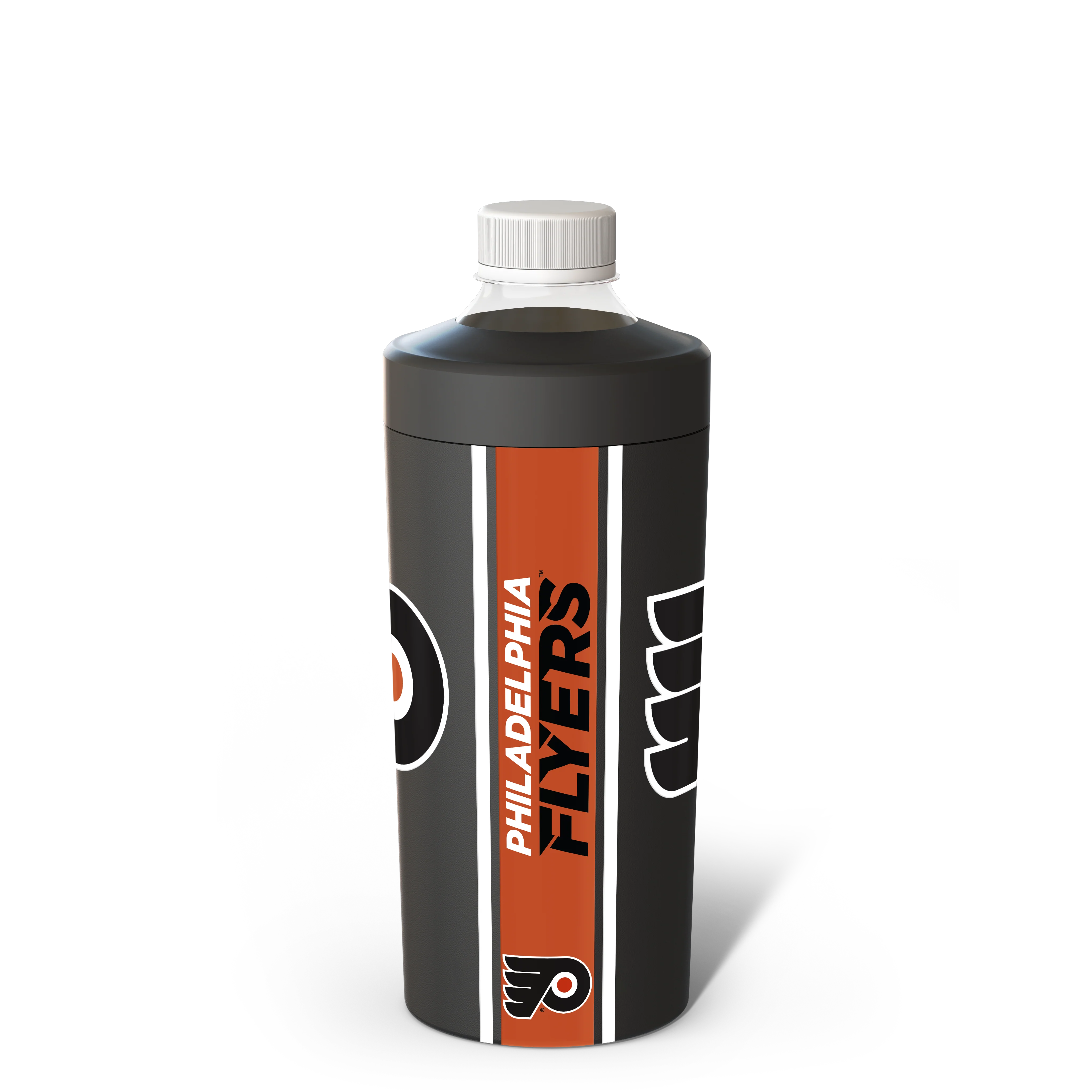 Universal XL | Philadelphia Flyers | Gameday - Image 2