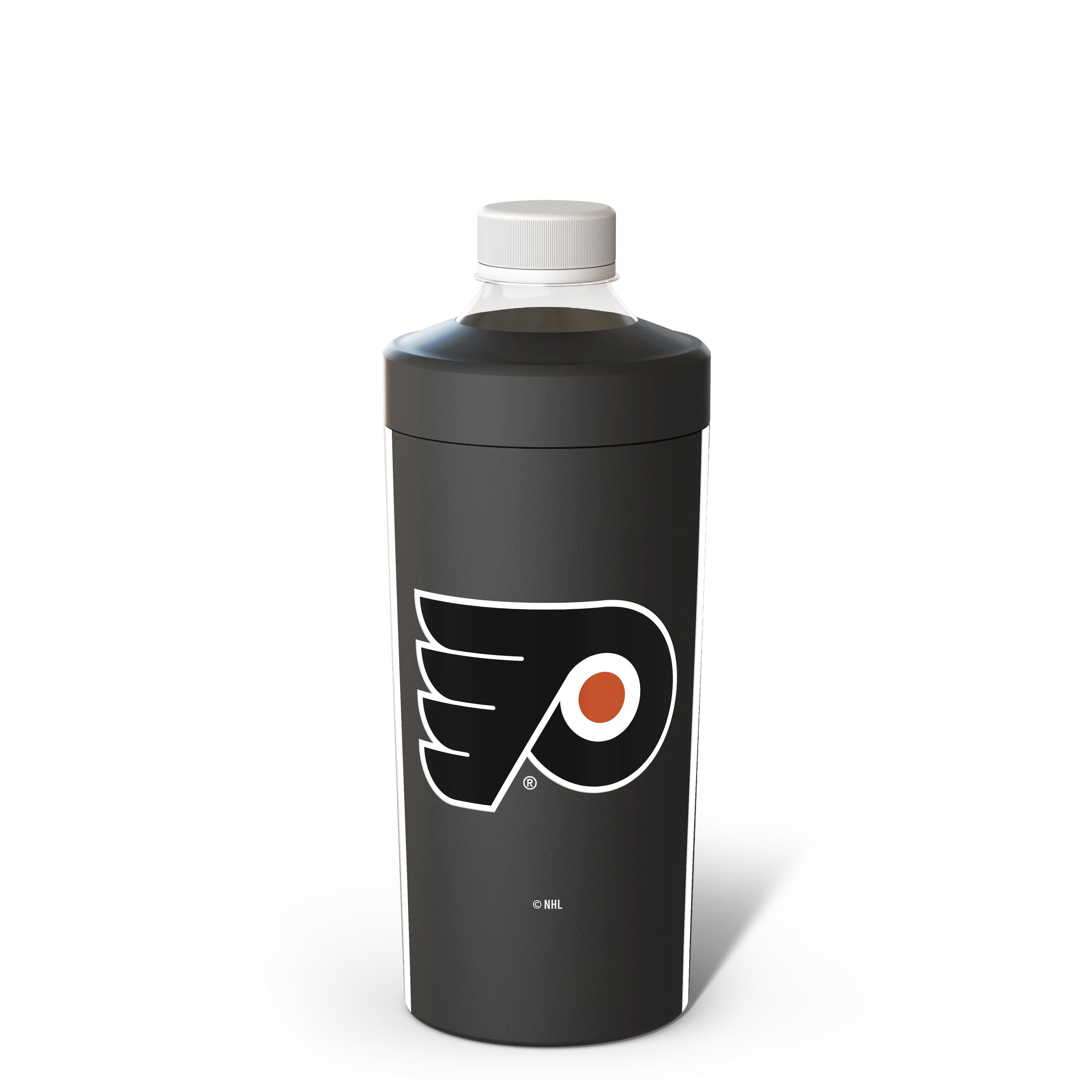 Universal XL | Philadelphia Flyers | Gameday - Image 3